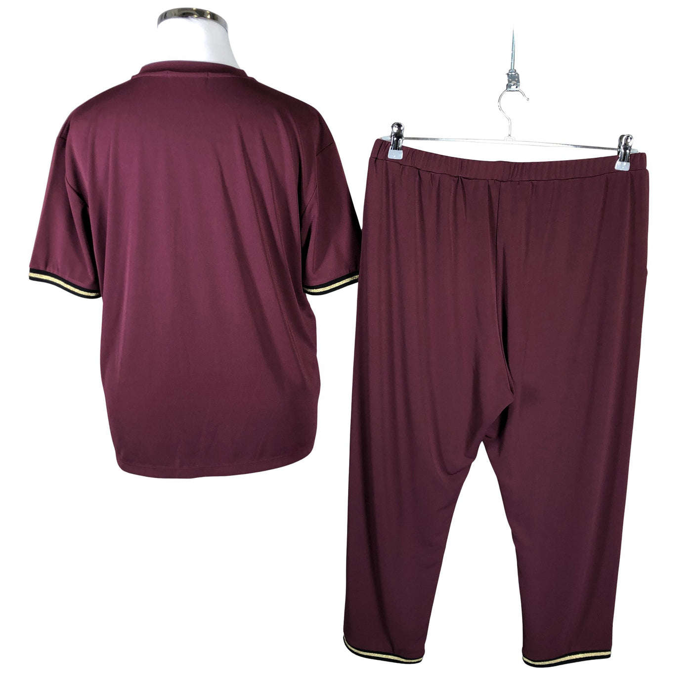 Unisex DAY Birger et Mikkelsen - T-paita, koko 42 - (2)