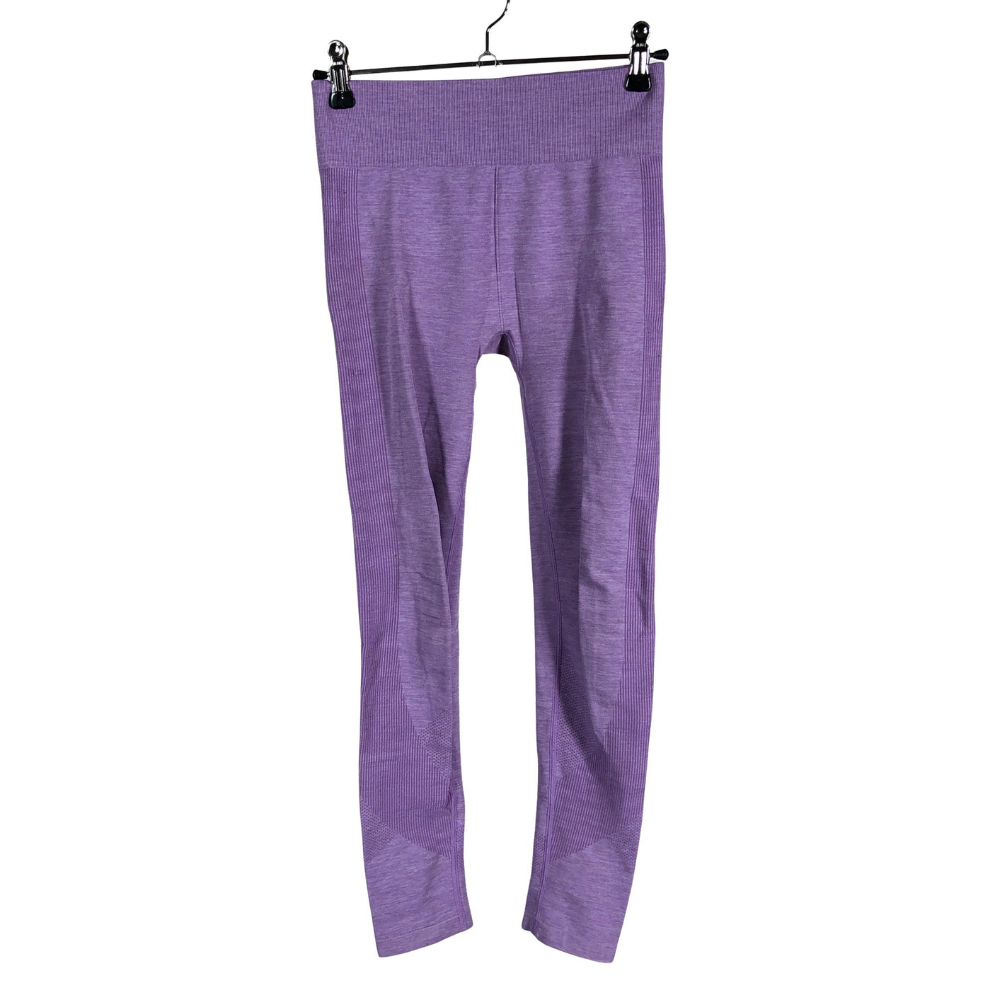 Unisex Lindex - Urheilutrikoot, koko 134 - 140 - (1)