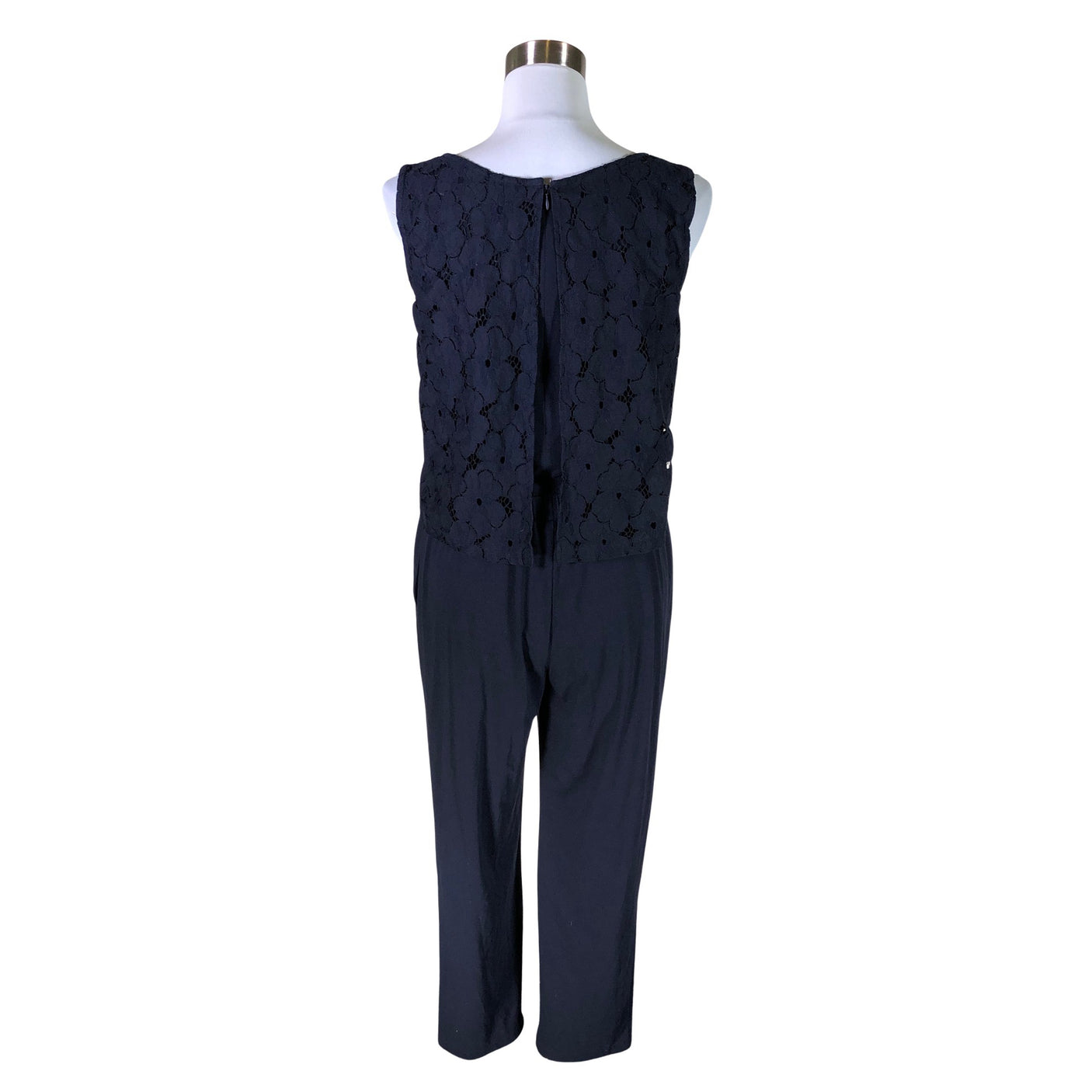 Unisex Uniqlo - Haalari, koko 38 - (2)