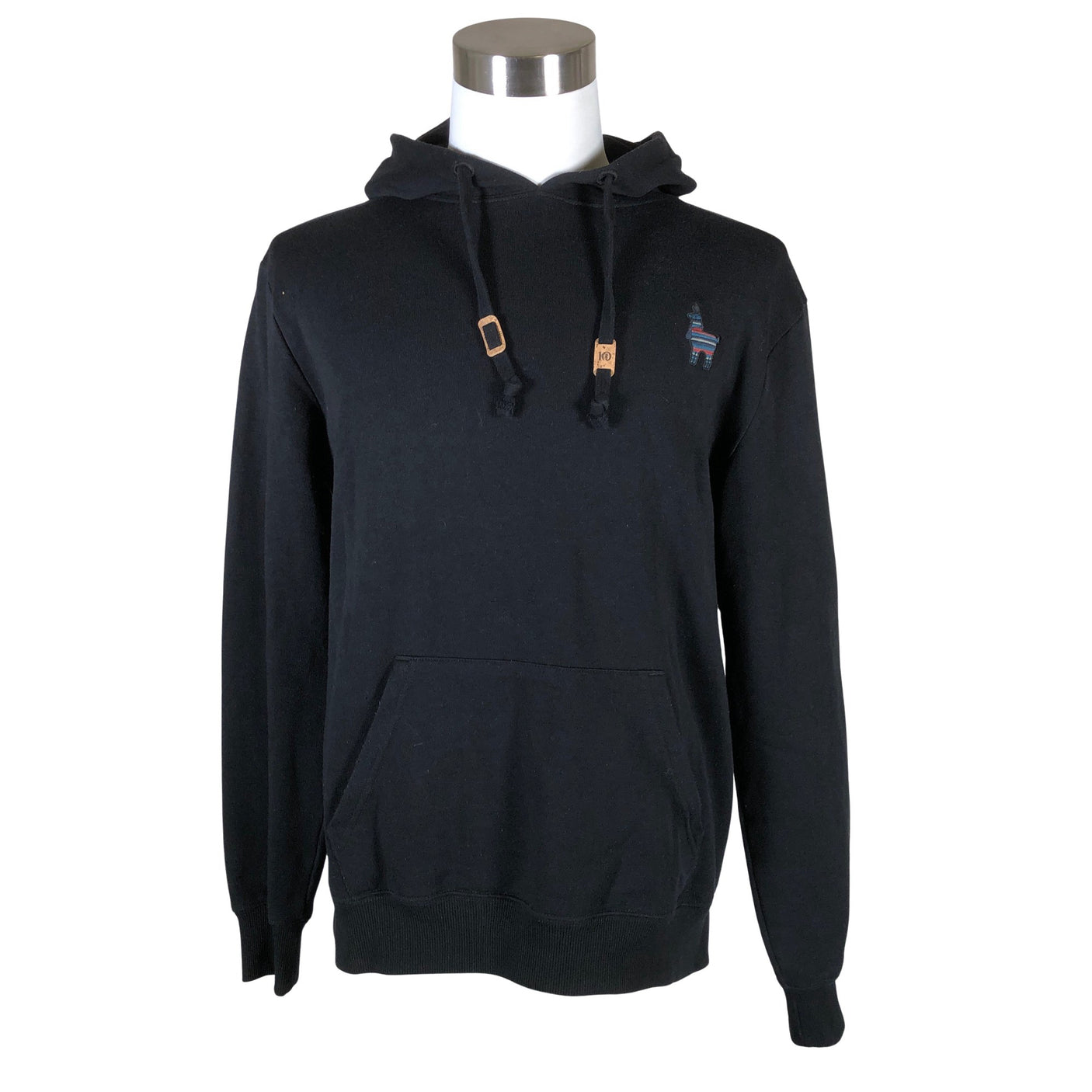 Unisex TenTree - Huppari, koko M - (1)