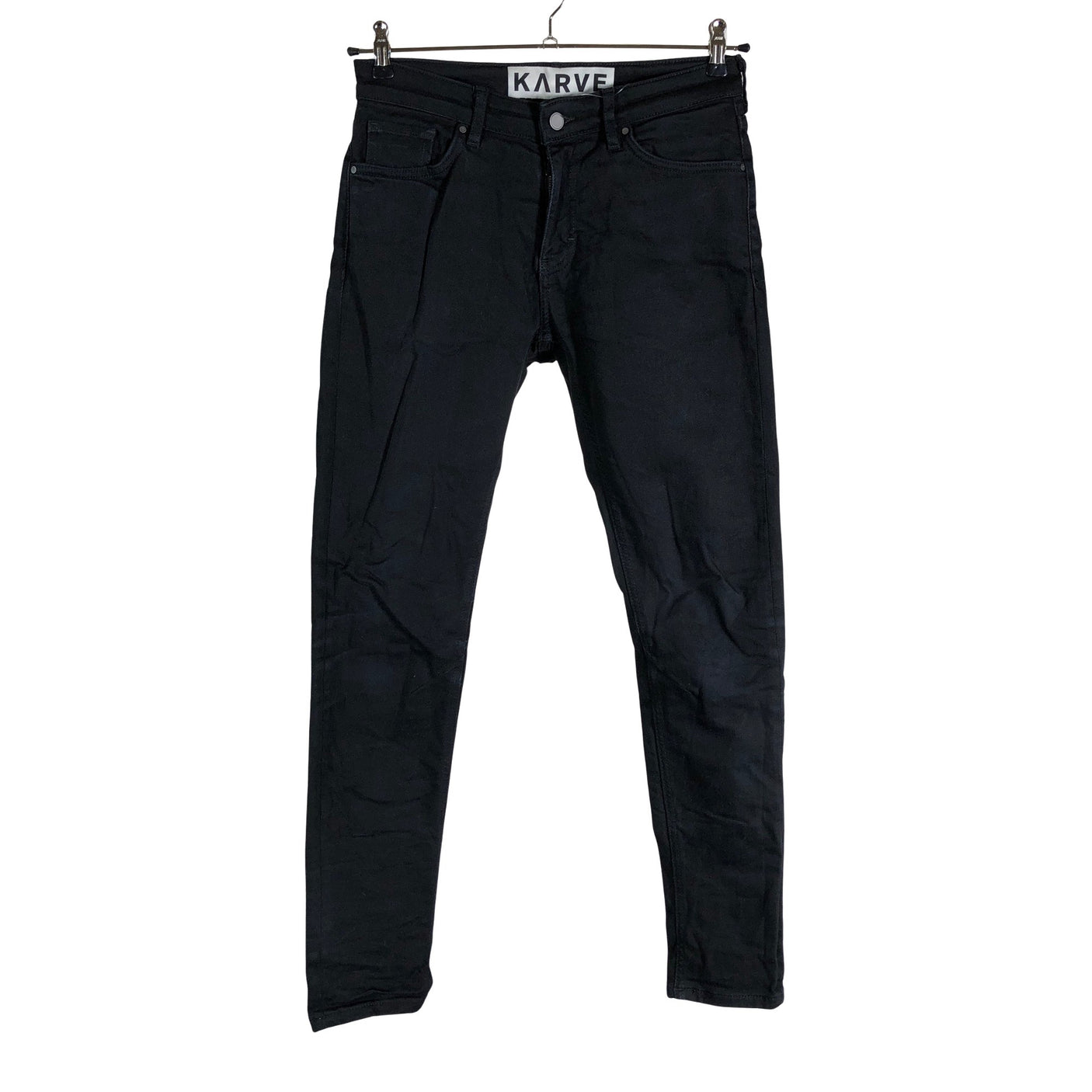 Unisex Karve - Farkut, koko W30 - (1)