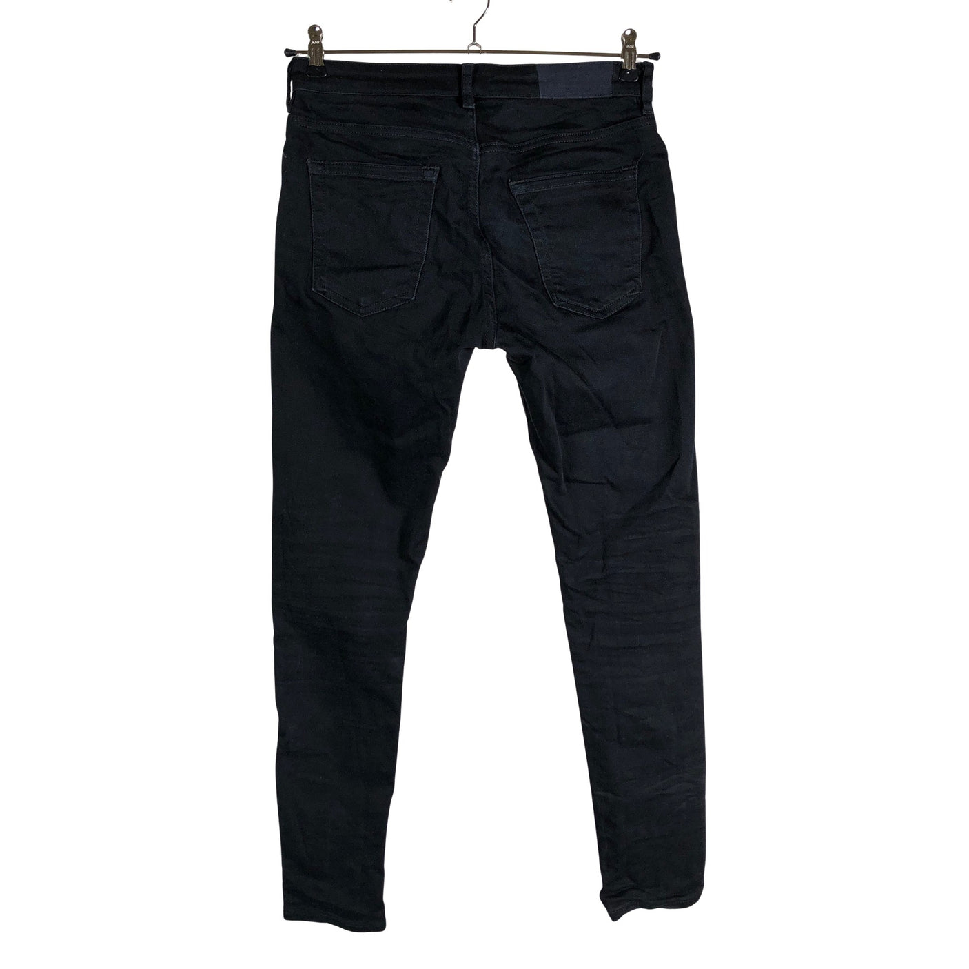Unisex Karve - Farkut, koko W30 - (2)