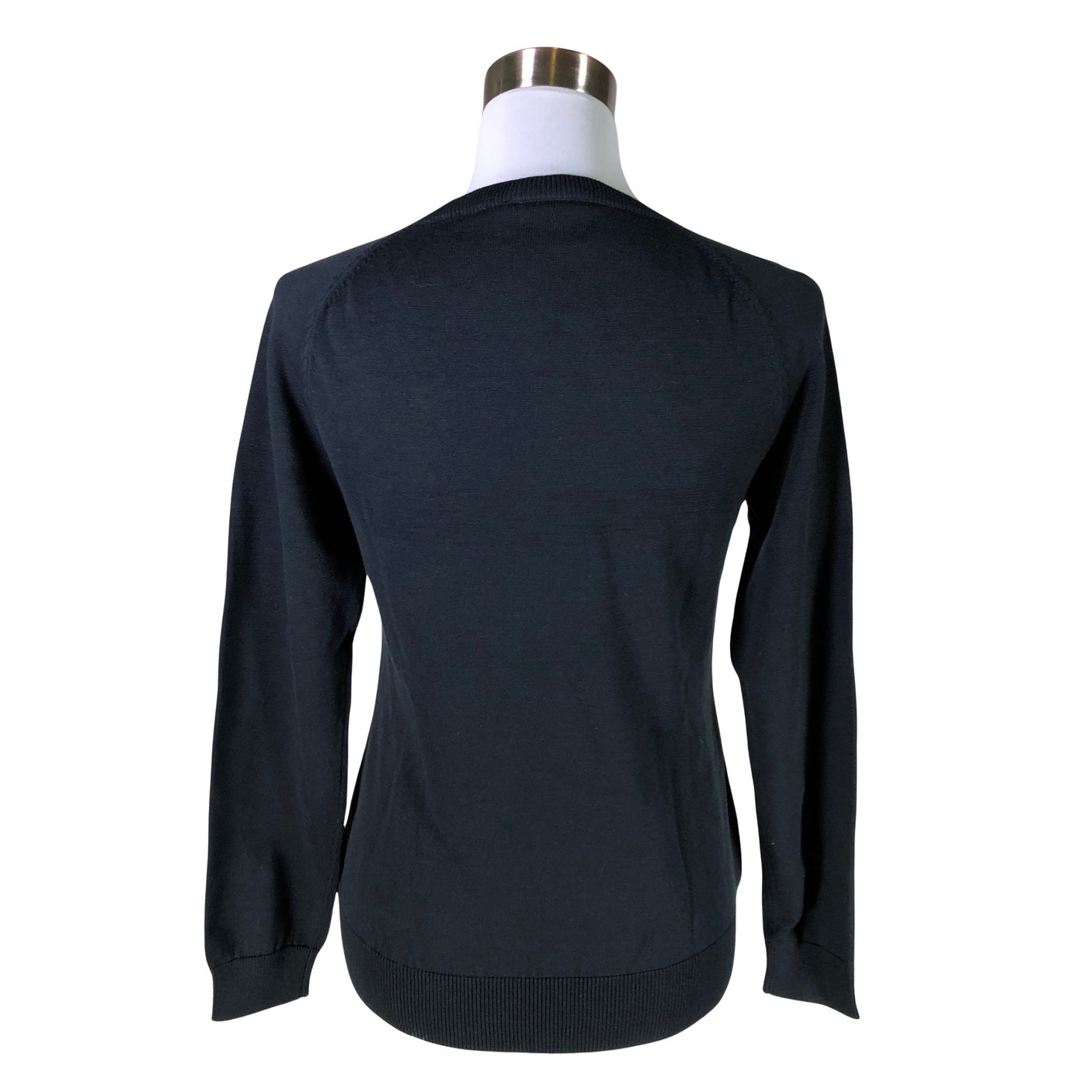 Unisex Peak Performance - Neulepaita, koko 36 - (2)