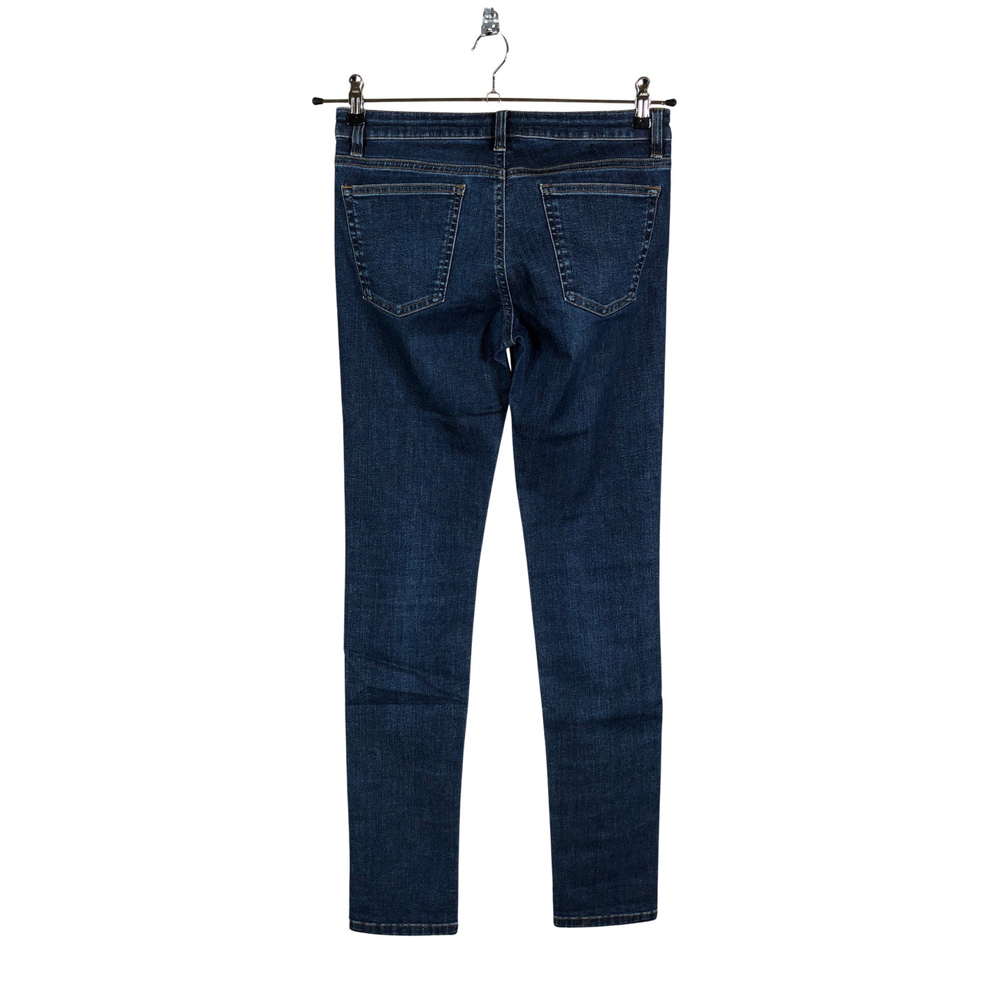 Unisex Filippa K. - Farkut, koko 36 - (2)