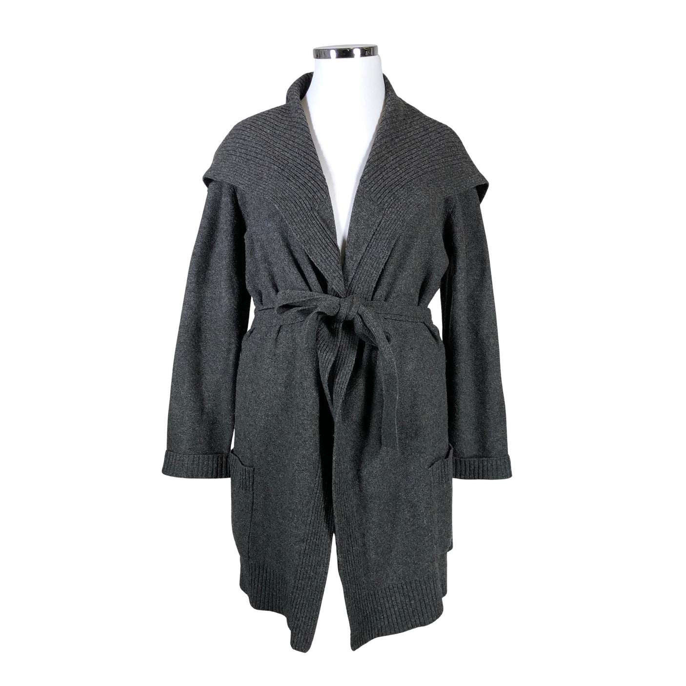 Unisex Lauren Ralph Lauren - Neuletakki, koko 42 - (1)
