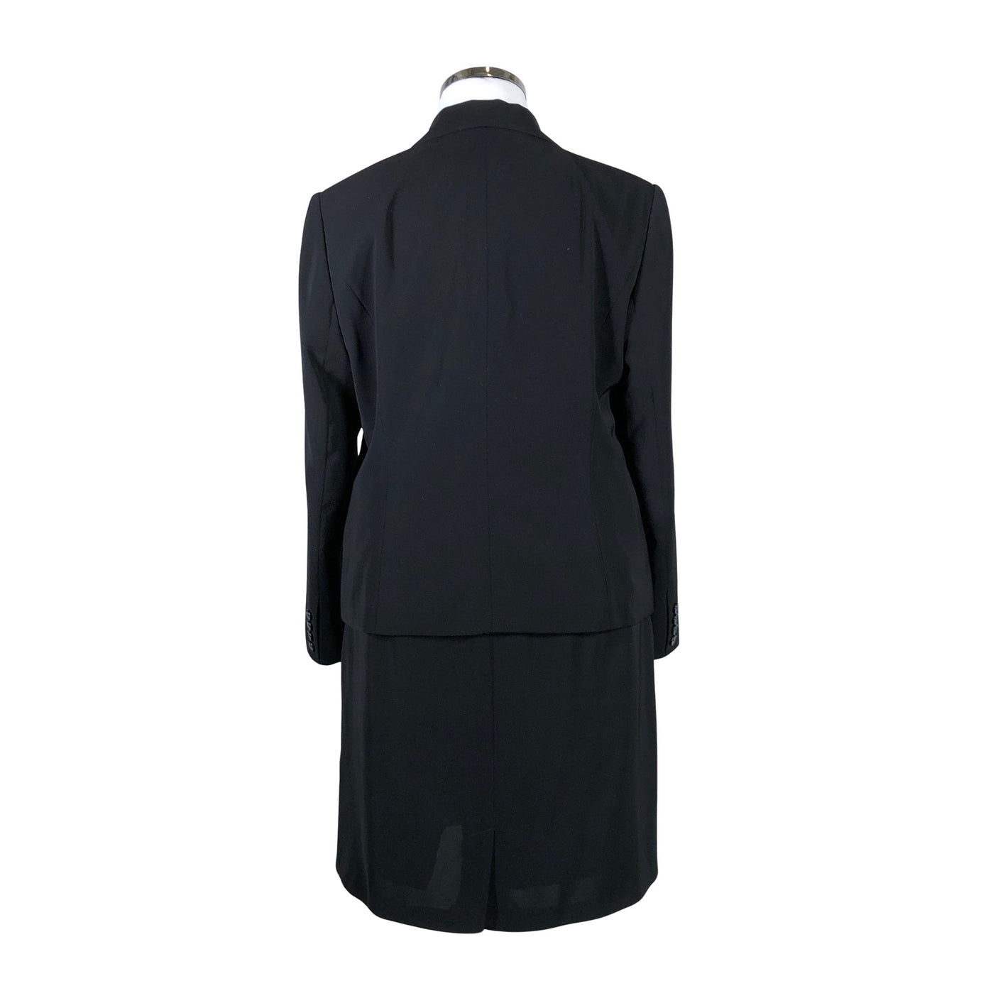 Unisex Gerry Weber - Jakkupuku, koko 42 - (2)
