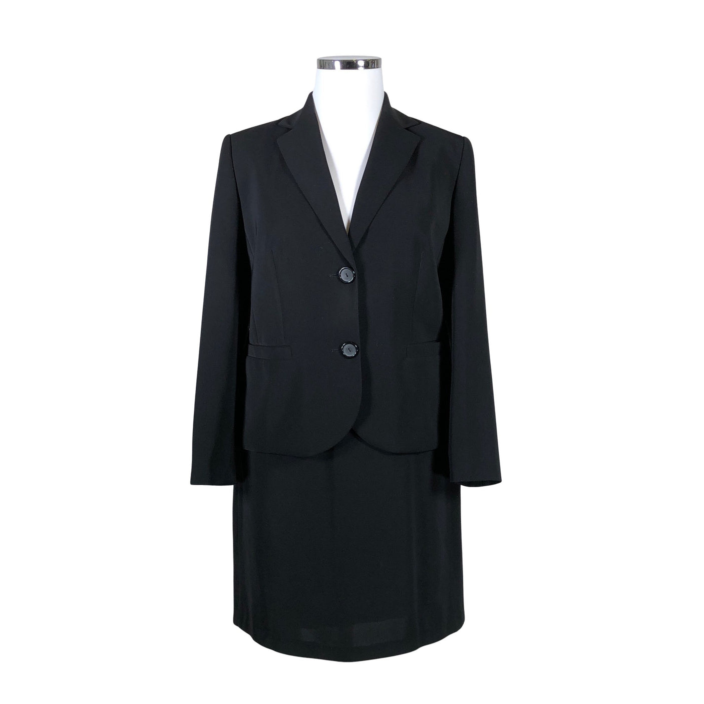 Unisex Gerry Weber - Jakkupuku, koko 42 - (1)