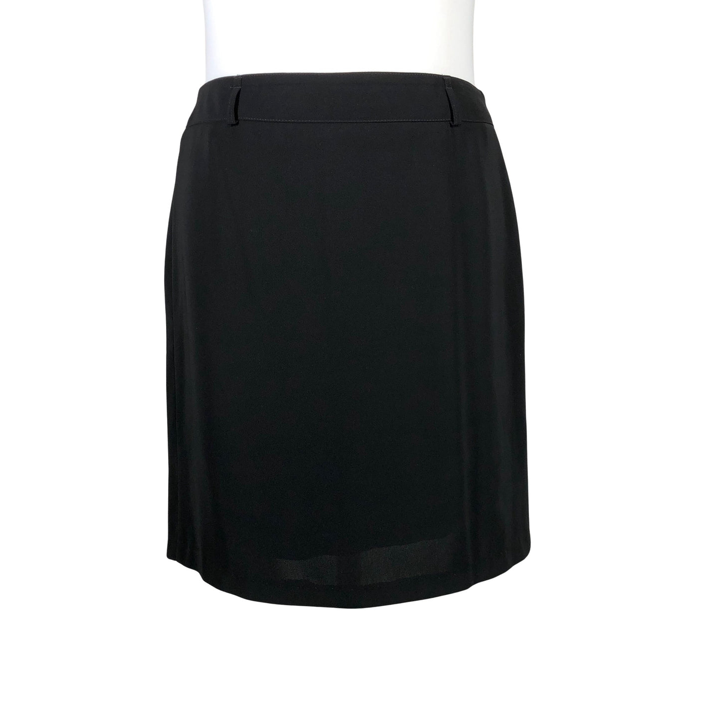 Unisex Gerry Weber - Jakkupuku, koko 42 - (3)