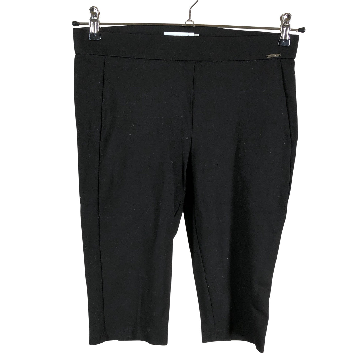 Unisex Andiata - Trikooshortsit, koko 40 - (1)