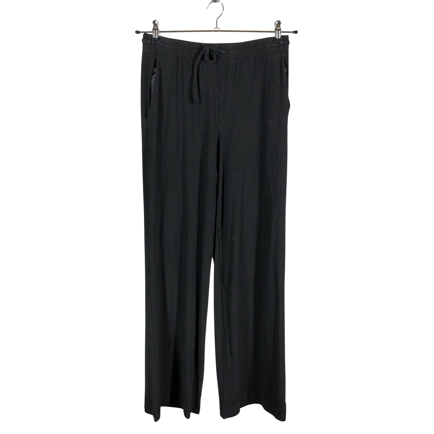 Unisex Voglia - Trikoohousut, koko 36 - (1)