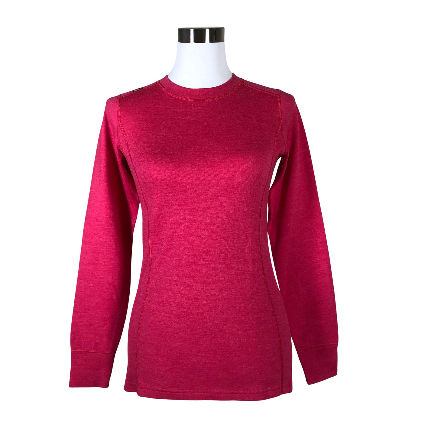 Unisex Ullmax - Kerrastopaita, koko 36 - (1)
