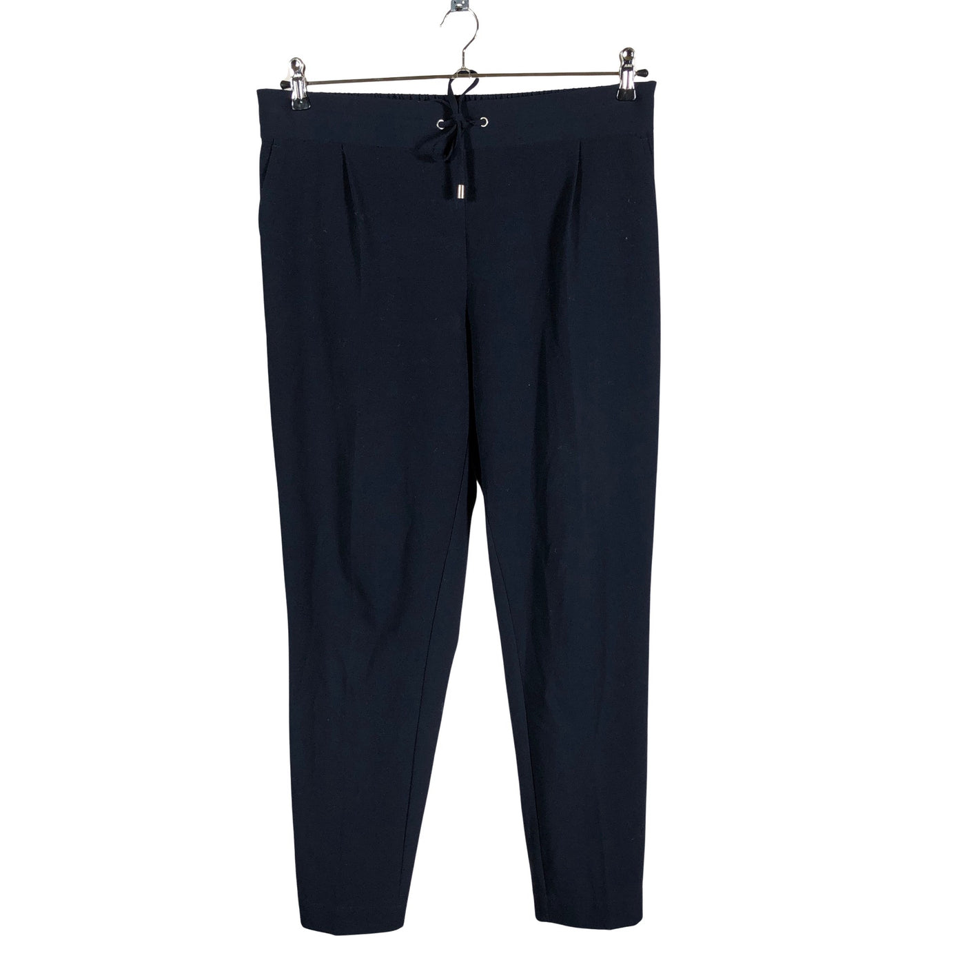 Unisex Noom - Kangashousut, koko 40 - (1)