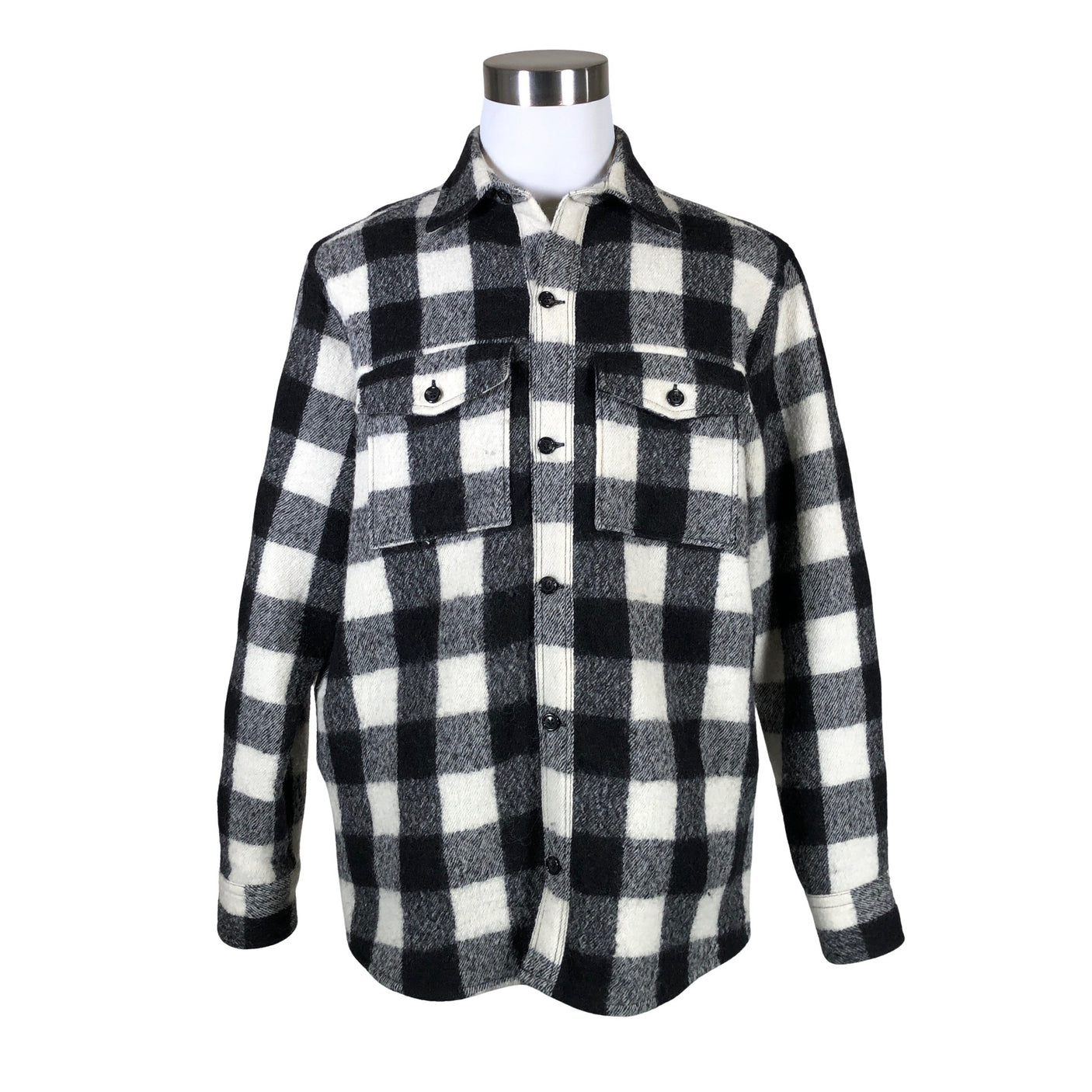 Unisex J.Lindeberg - Ulkoilutakki, koko S - (1)