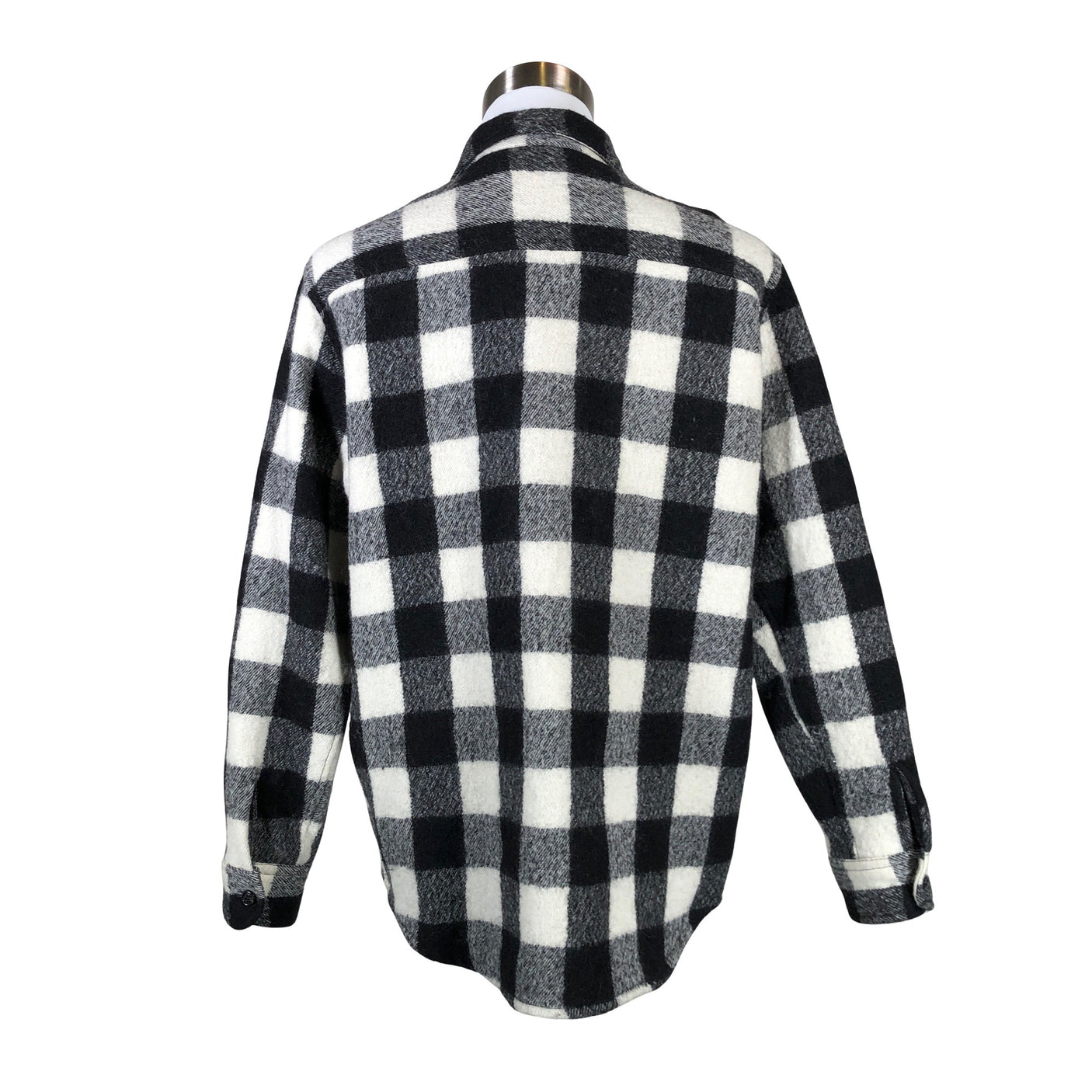 Unisex J.Lindeberg - Ulkoilutakki, koko S - (2)