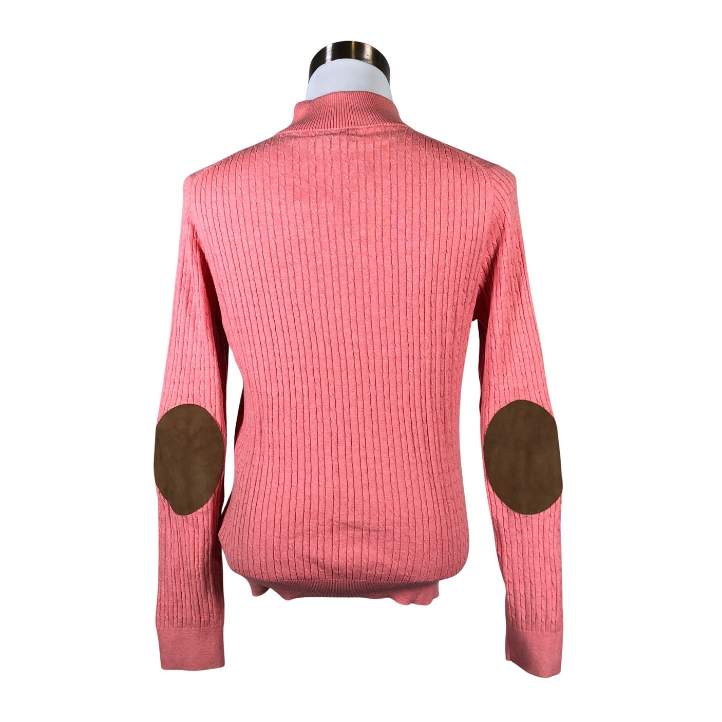 Unisex Massimo Dutti - Neulepaita, koko L - (2)