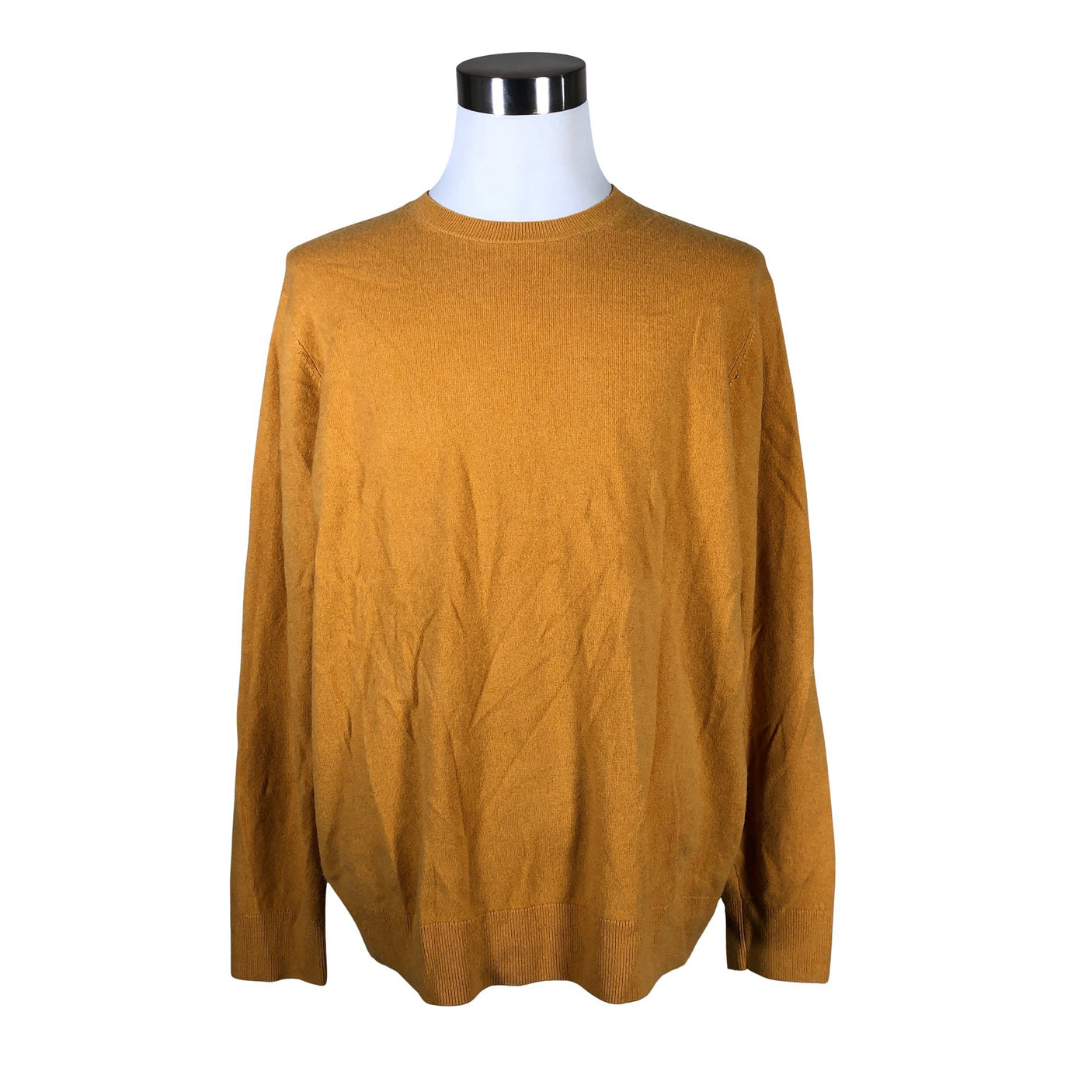 Unisex Uniqlo - Neulepaita, koko XL - (1)