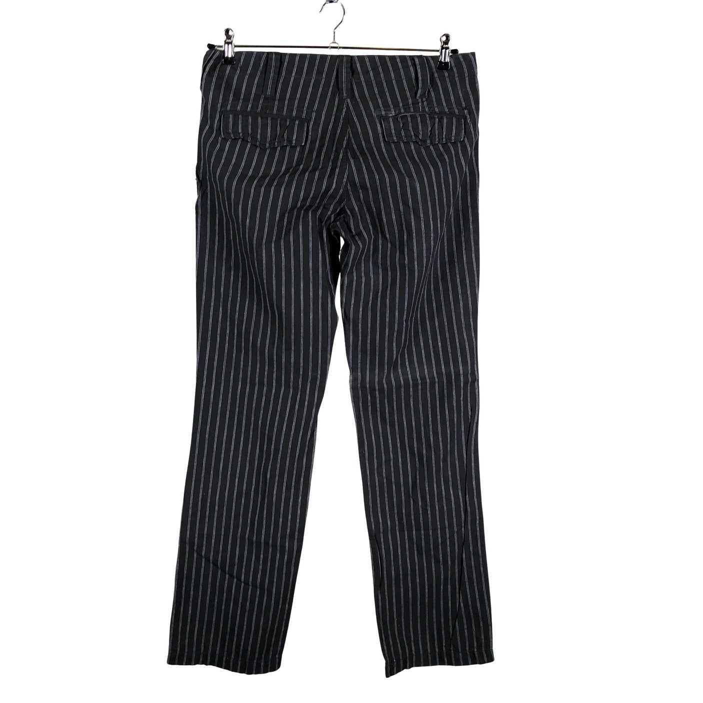 Unisex Jack & Jones - Kangashousut, koko M - (2)