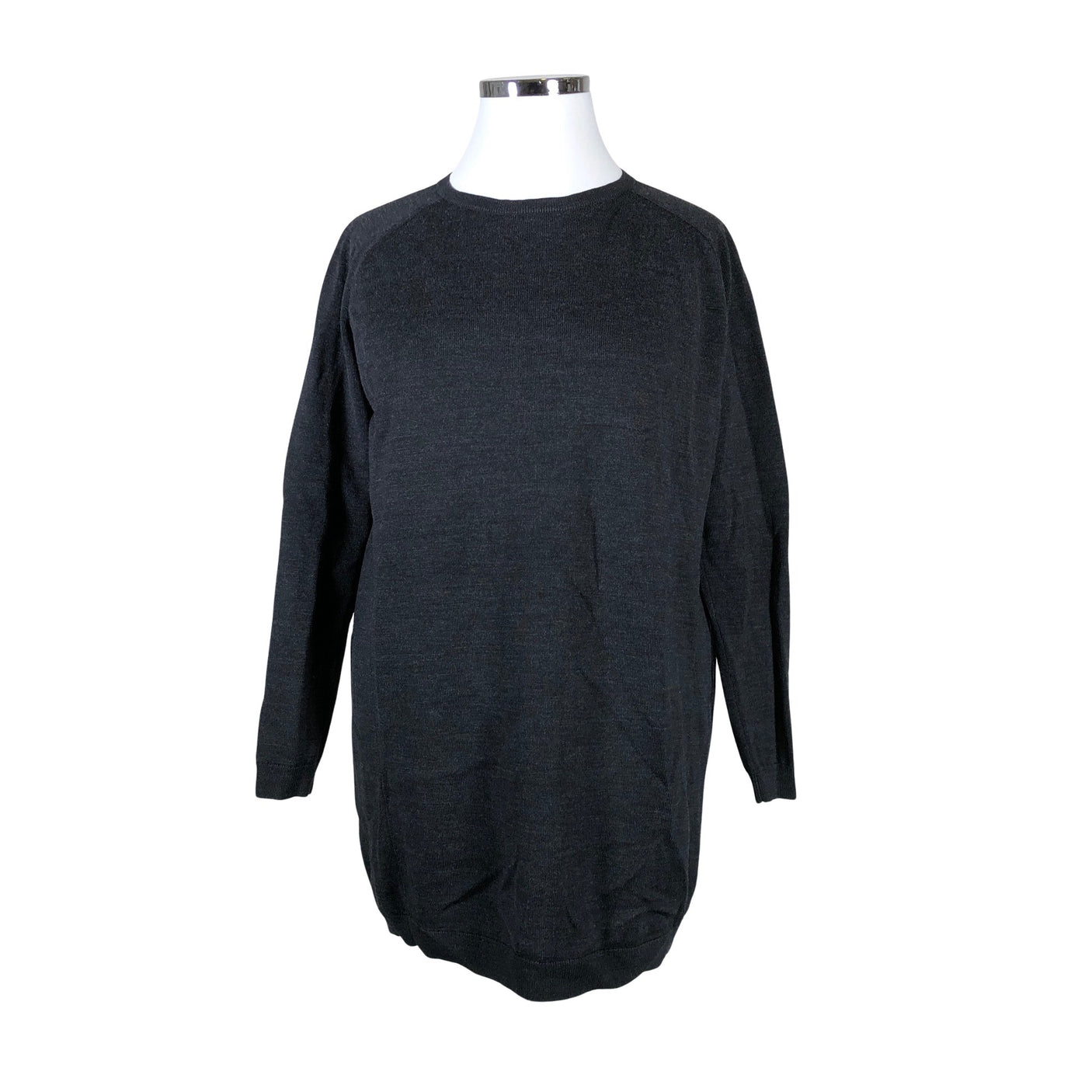 Unisex COS - Neuletunika, koko 44 - (1)