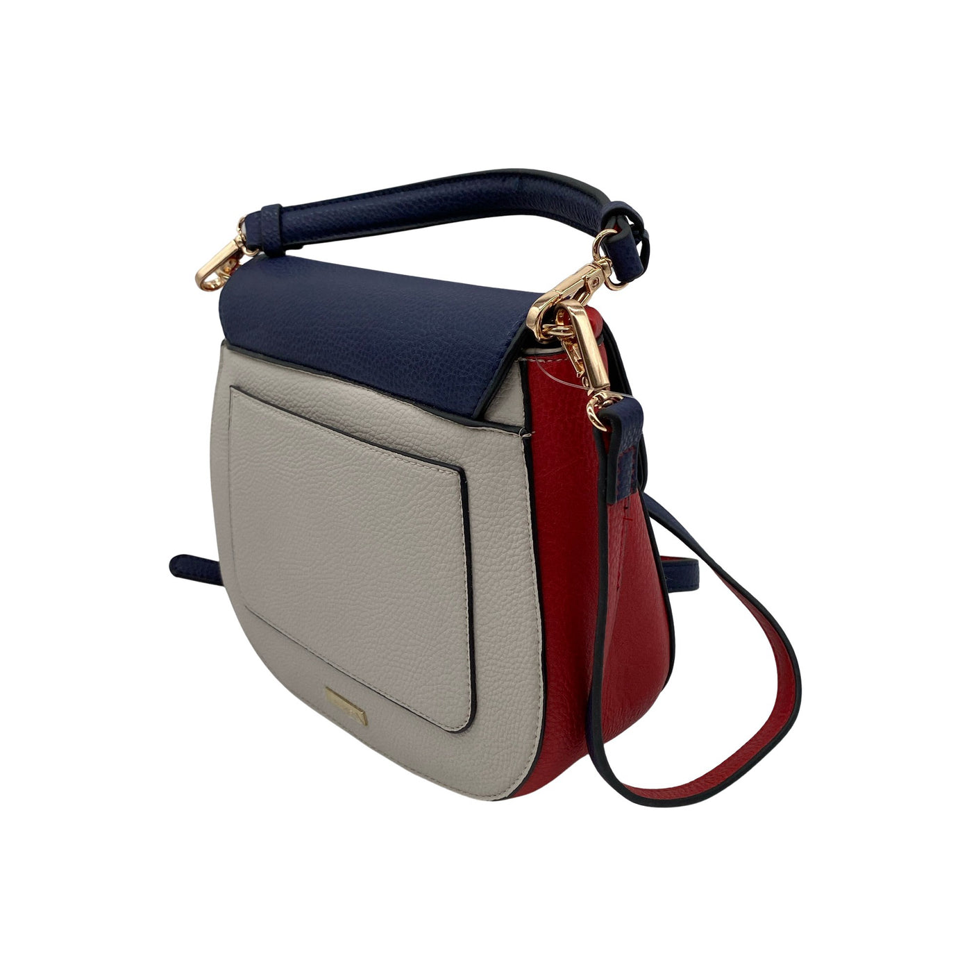 Unisex Aldo - Käsilaukku, koko Midi - (2)