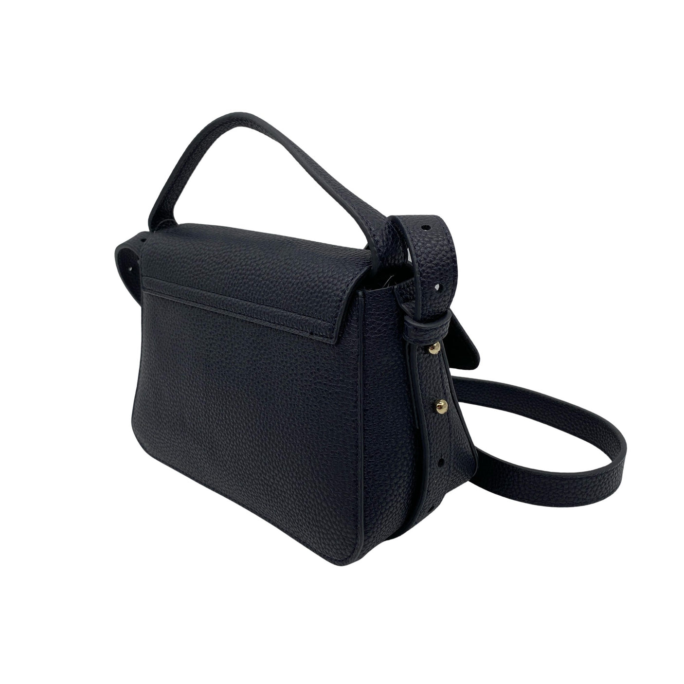 Unisex Tommy Hilfiger - Käsilaukku, koko Mini - (2)