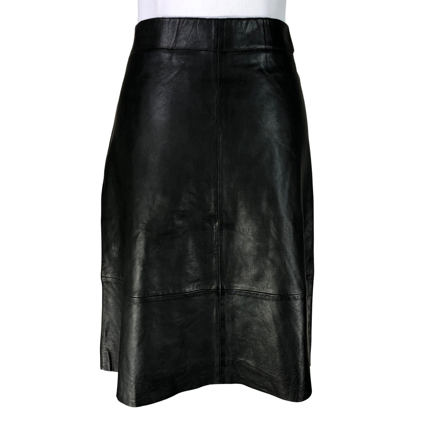 Unisex Karen by Simonsen - Nahkahame, koko 40 - (2)