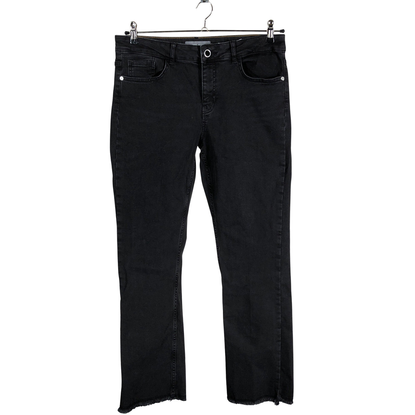 Unisex Mos Mosh - Farkut, koko W31 - (1)