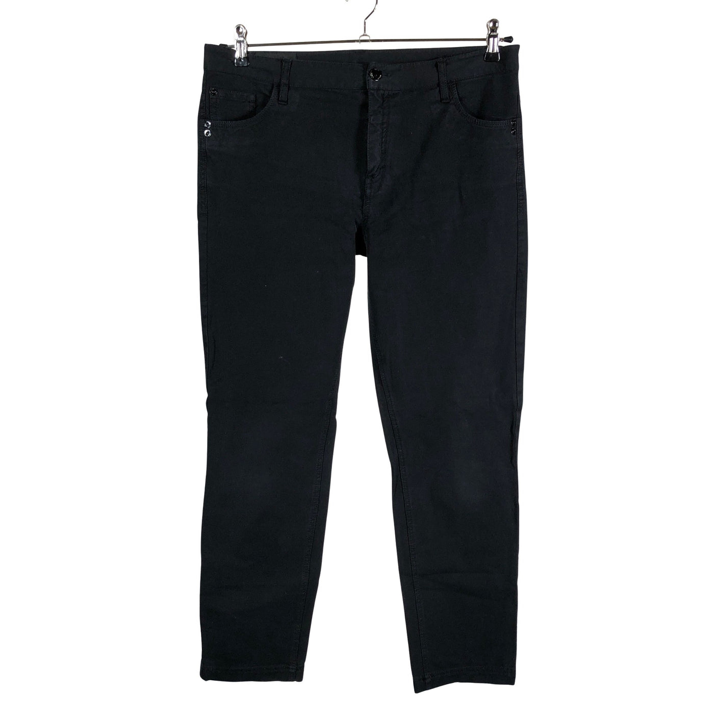 Unisex InWear - Farkut, koko 42 - (1)