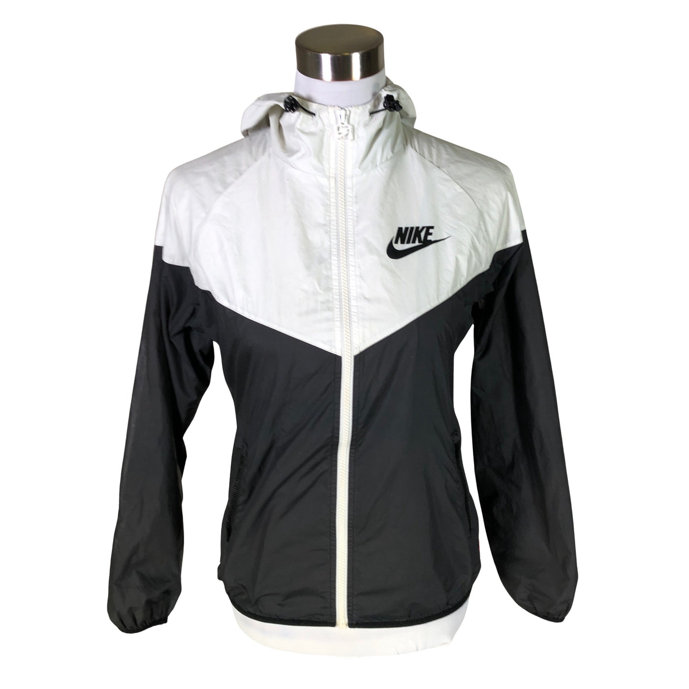 Unisex Nike - Ulkoilutakki, koko 36 - (1)