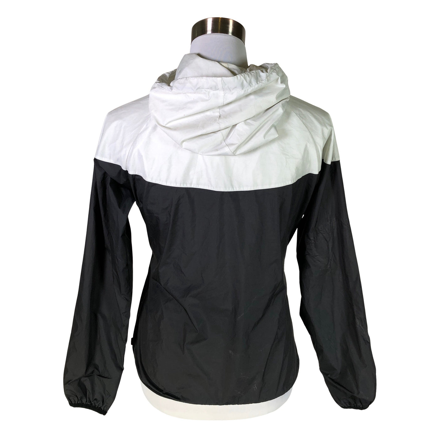 Unisex Nike - Ulkoilutakki, koko 36 - (2)