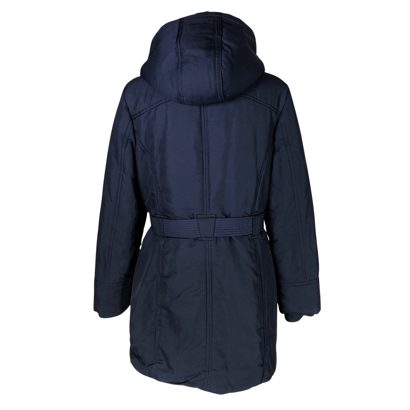 Unisex Tom Tailor - Toppatakki, koko 40 - (2)