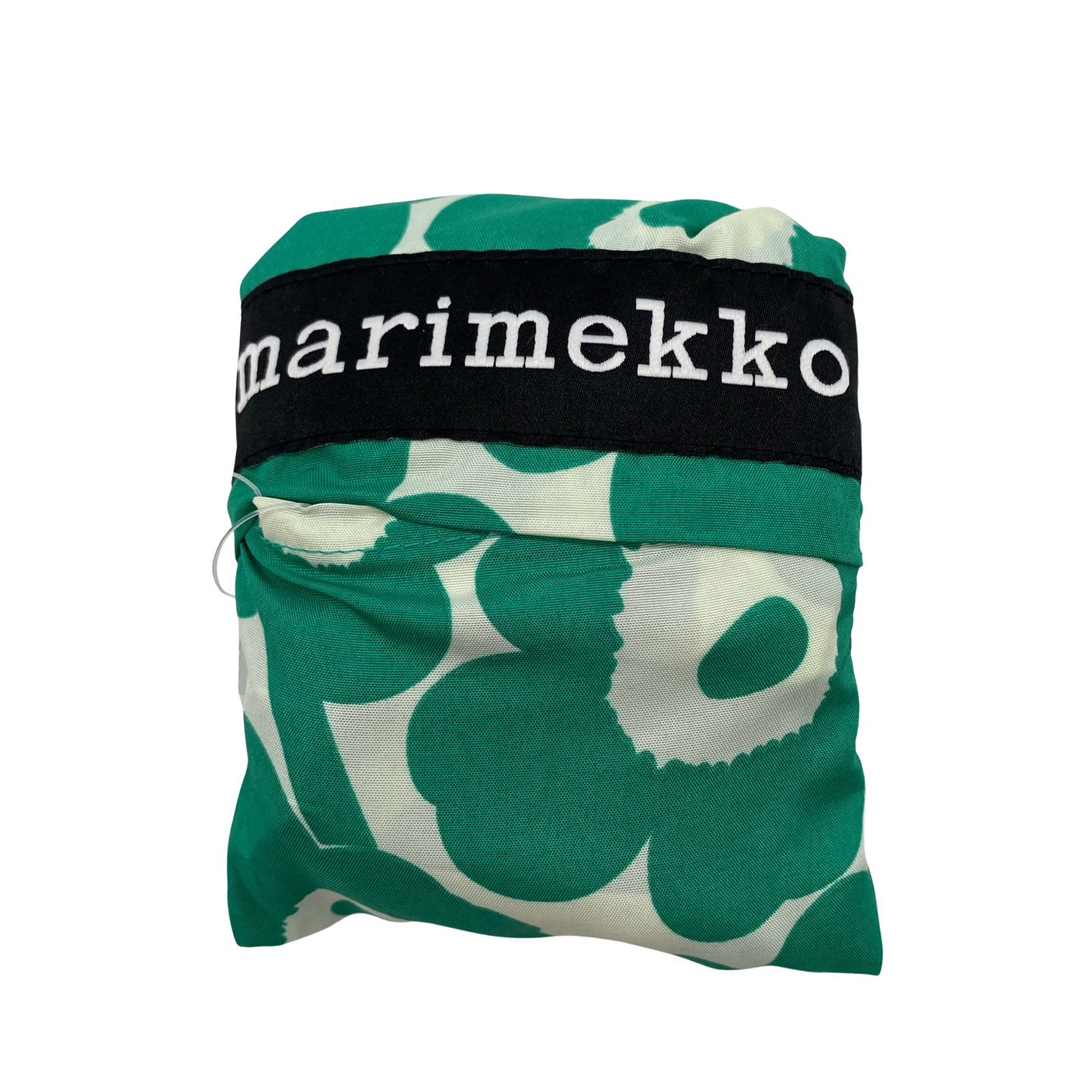 Unisex Marimekko - Ostoskassi, koko Maxi - (2)