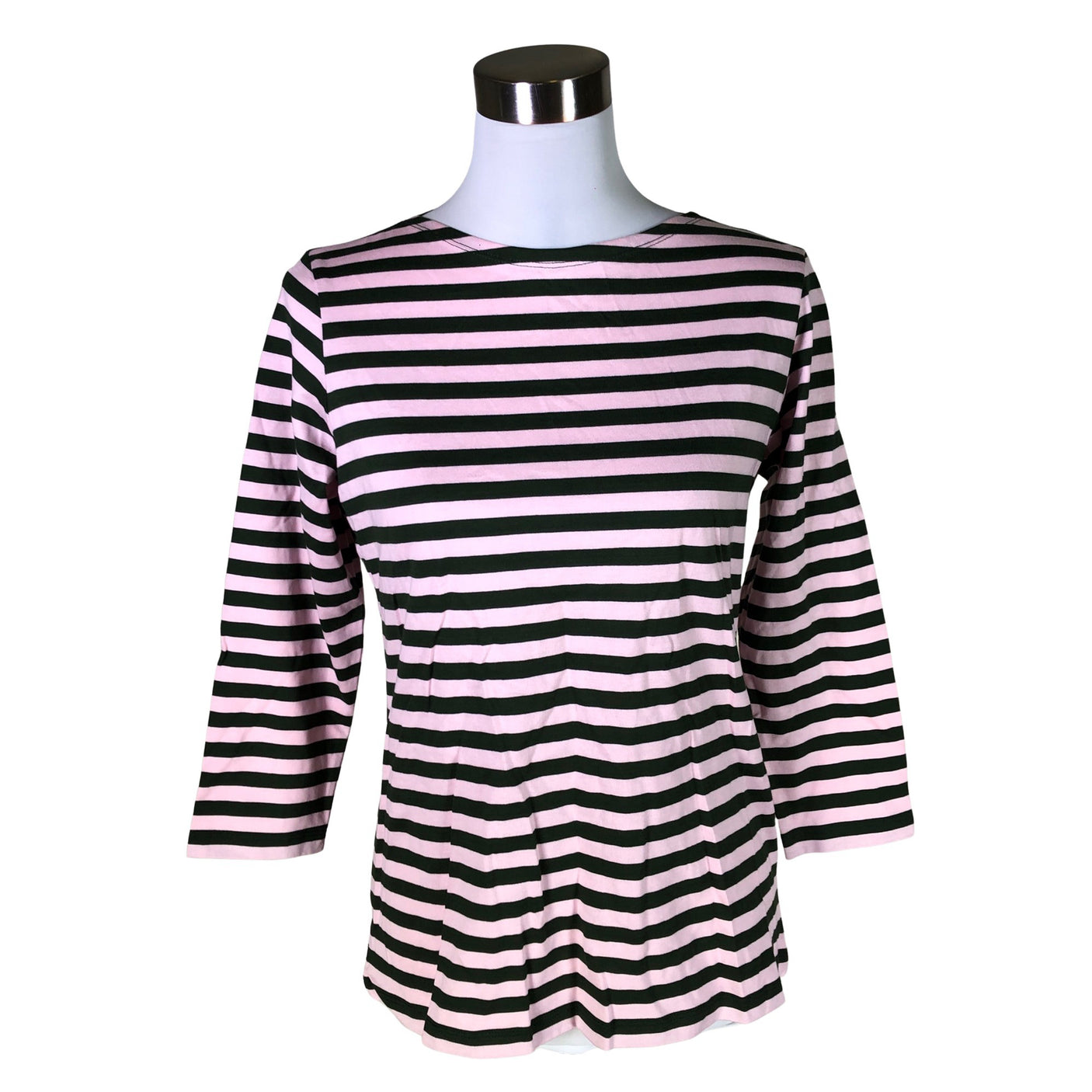 Unisex Marimekko - Trikoopaita, koko 38 - (1)
