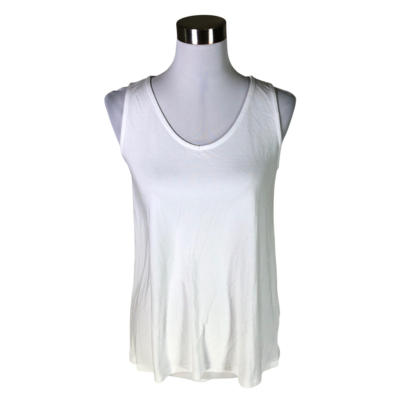 Unisex Esprit - Trikootoppi, koko 38 - (1)