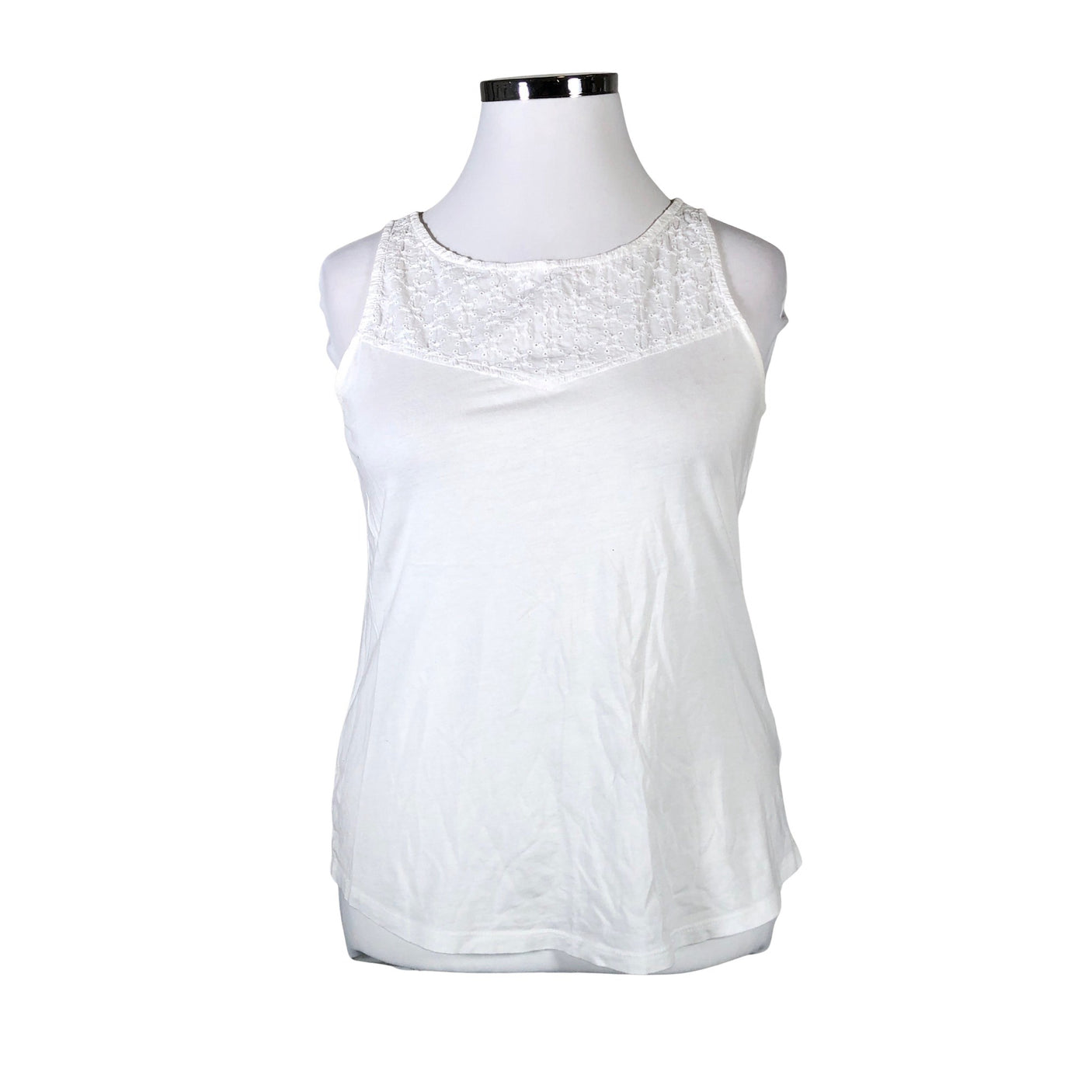 Unisex Esprit - Trikootoppi, koko 42 - (1)