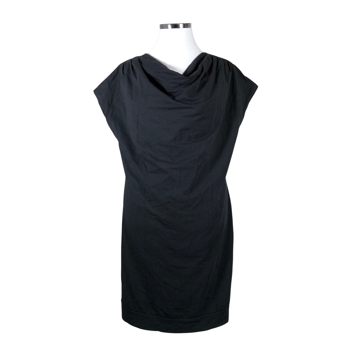Unisex NOSH - Trikoomekko, koko 46 - (1)
