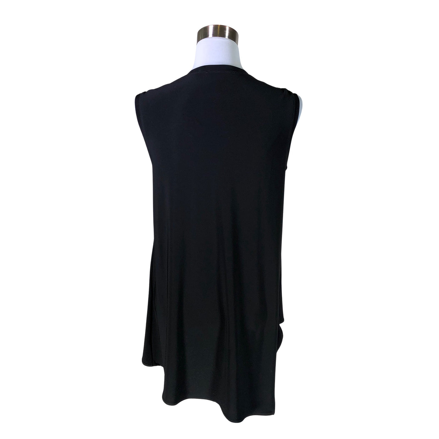 Unisex Joseph Ribkoff - Toppi, koko 38 - (2)