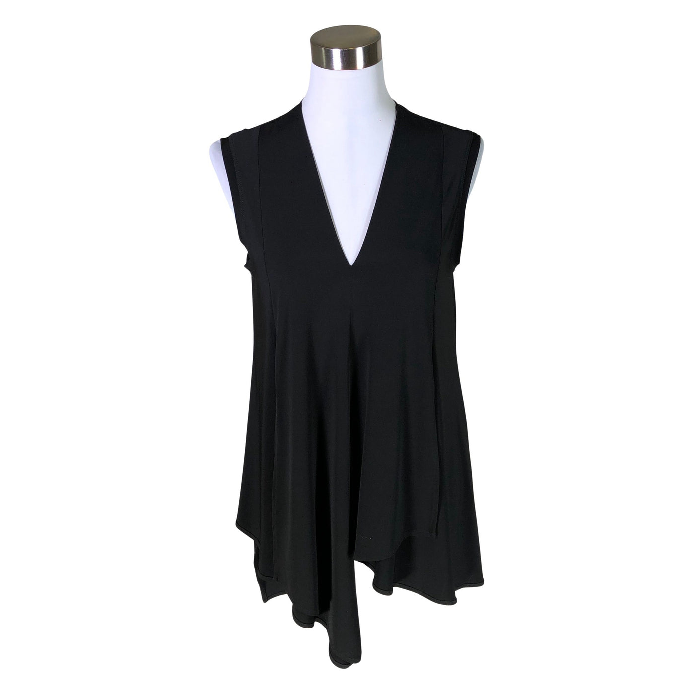Unisex Joseph Ribkoff - Toppi, koko 38 - (1)