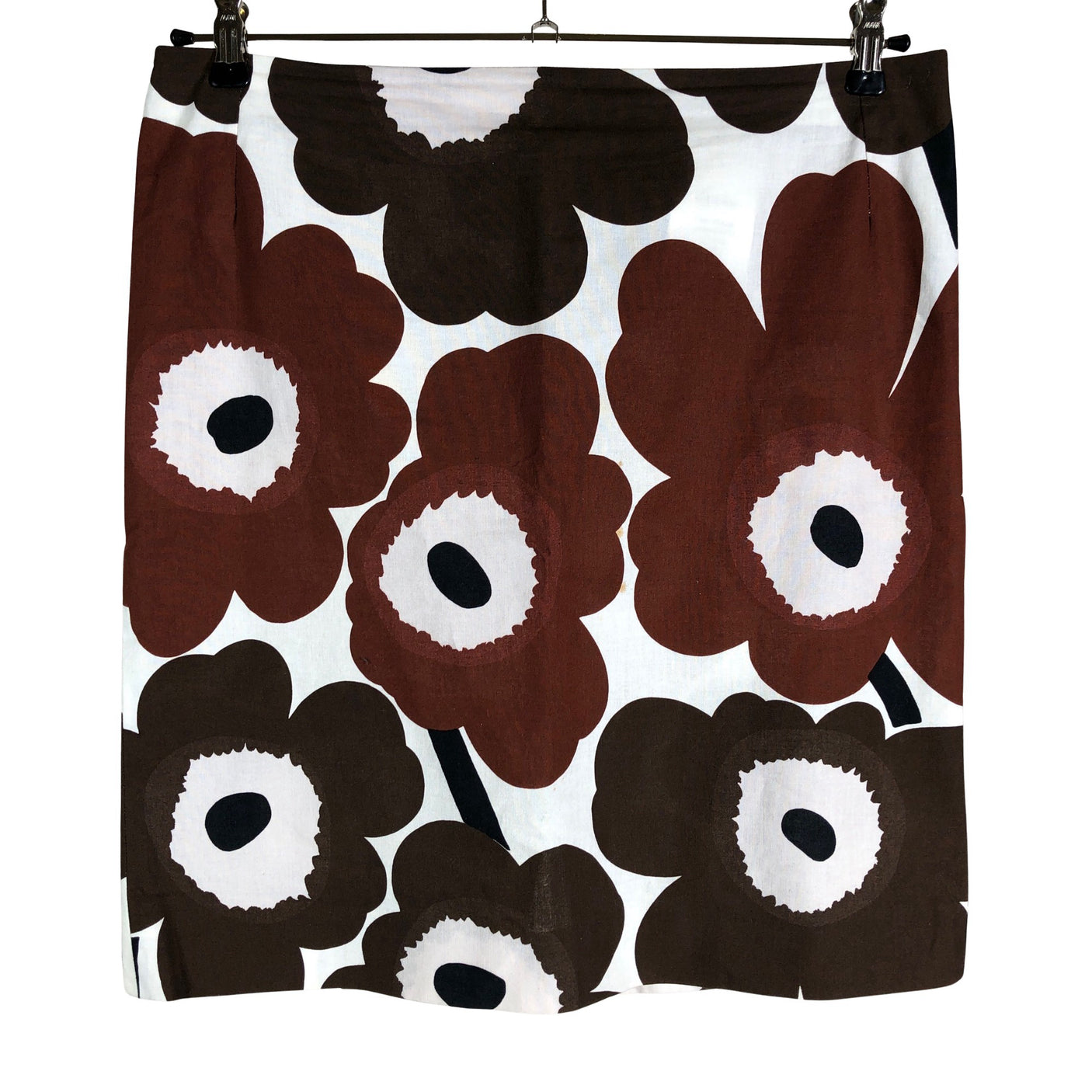 Unisex Handmade - Kangashame, koko 38 - (1)