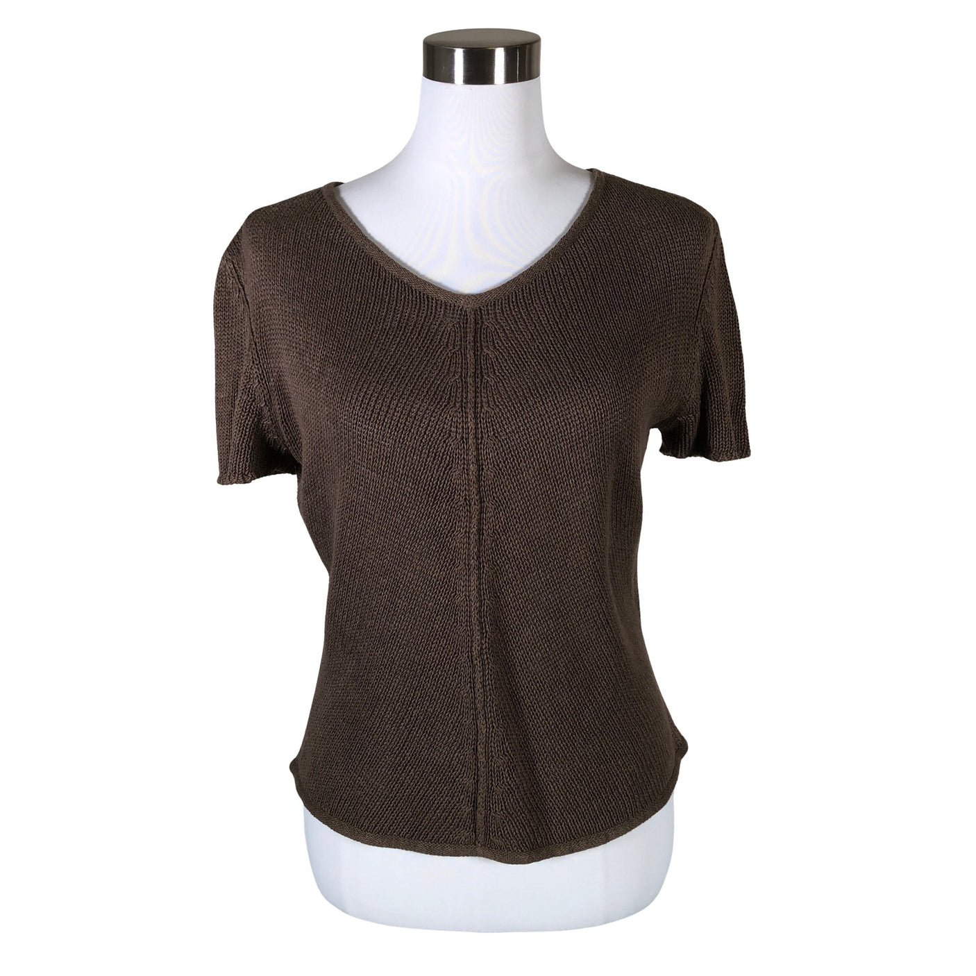 Unisex Ril's - Neulepaita, koko 38 - (1)