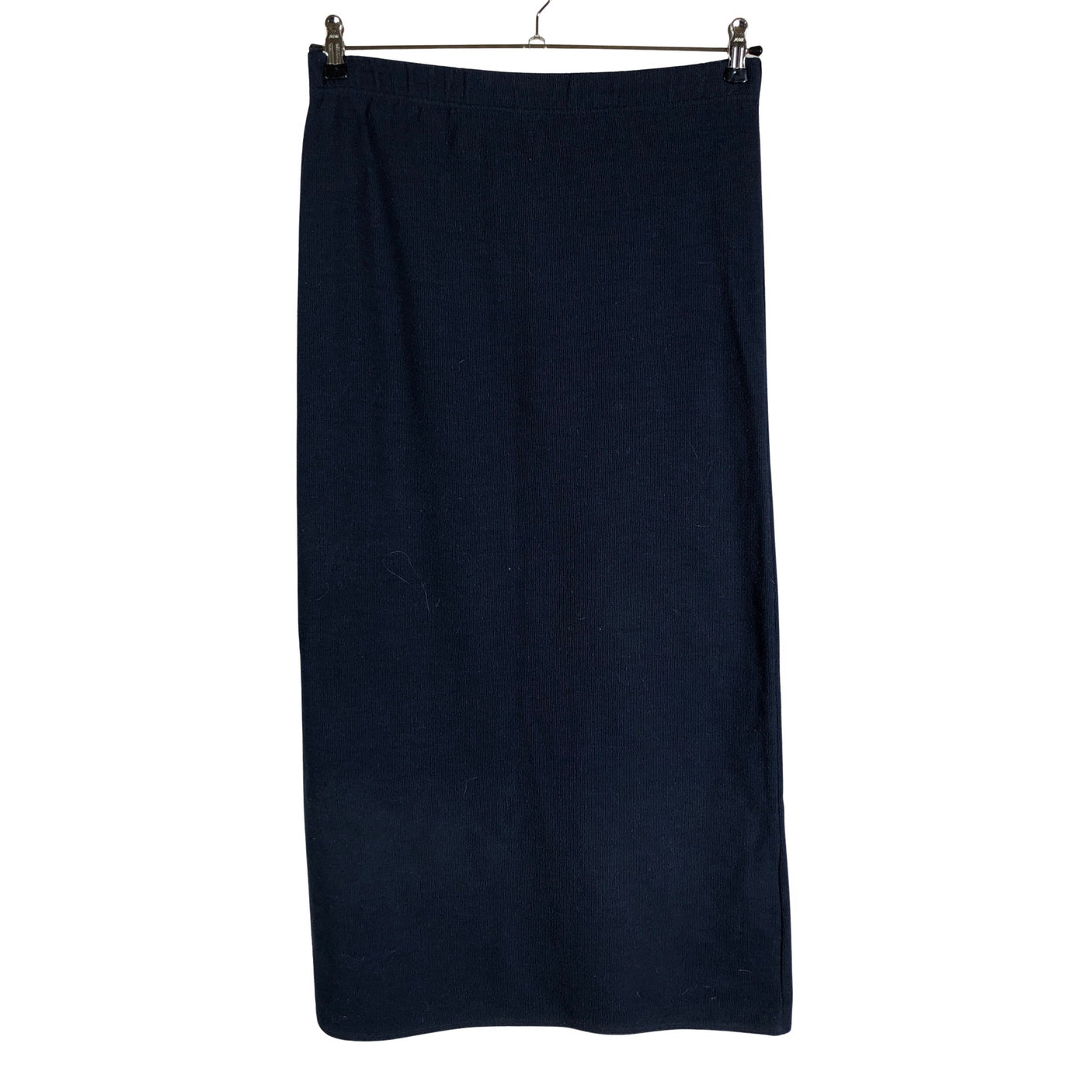 Unisex Kosinski - Neulehame, koko 36 - (1)