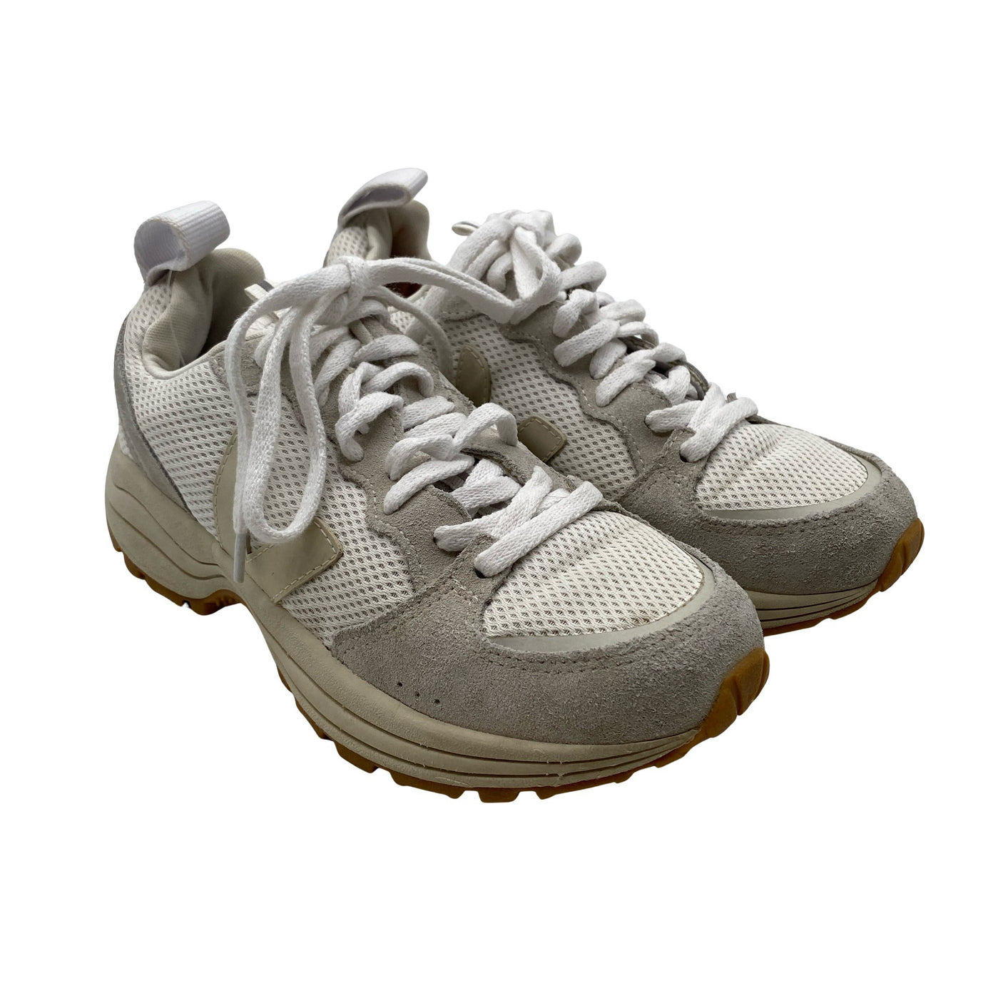 Unisex Veja - Lenkkarit, koko 38 - (3)