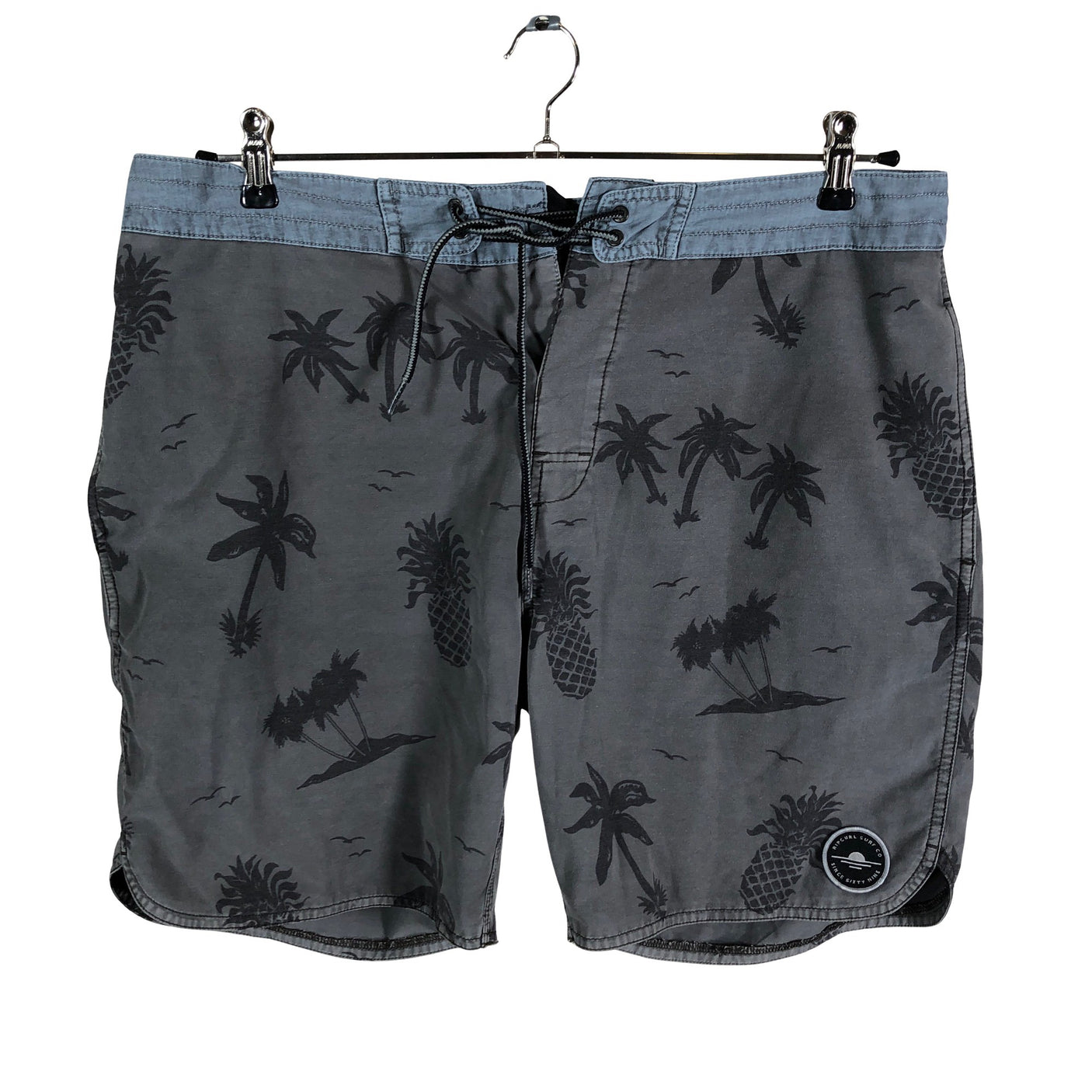 Unisex Rip Curl - Uimahousut, koko XL - (1)