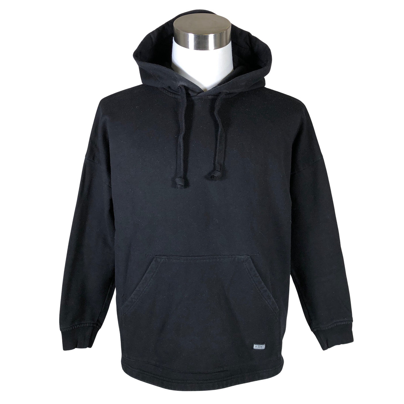 Unisex R-collection - Huppari, koko L - (1)