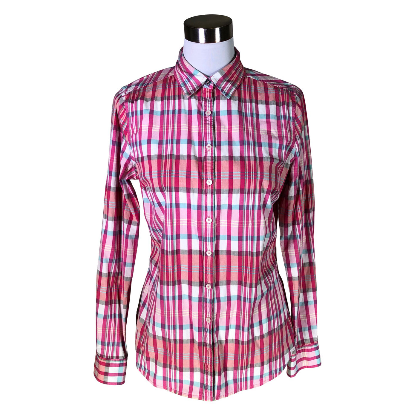 Unisex Tommy Hilfiger - Pusero, koko 40 - (1)