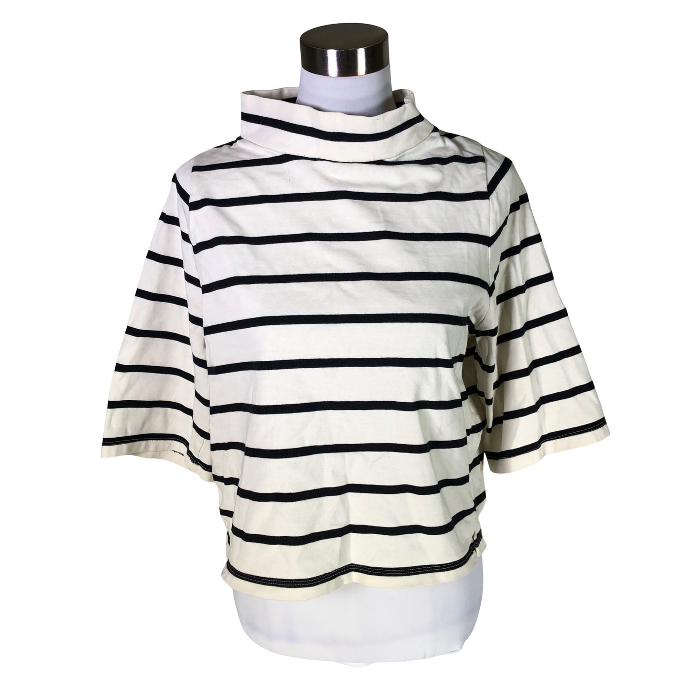 Unisex Lindex - T-paita, koko 36 - (1)