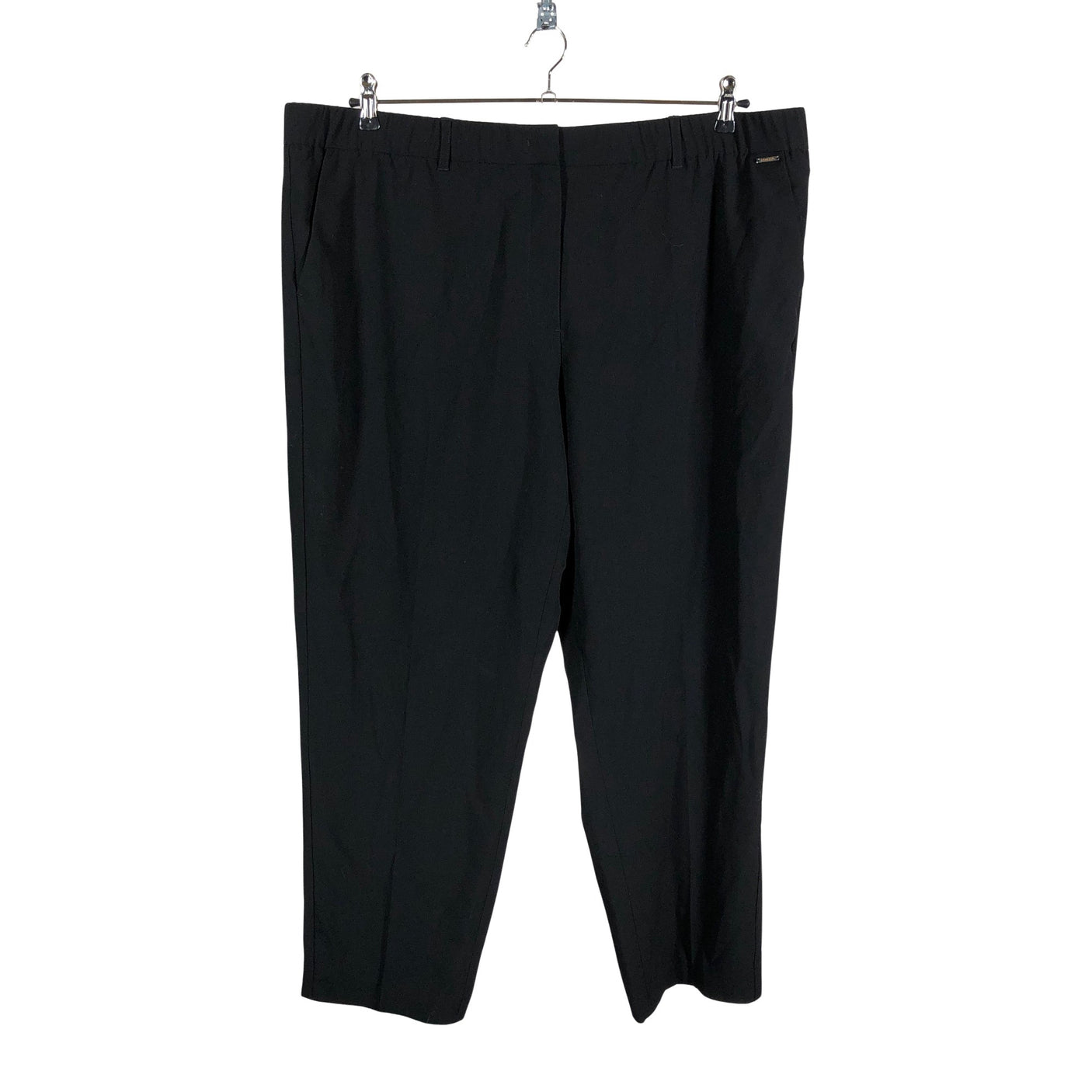 Unisex Gerry Weber - Kangashousut, koko 50 - (1)