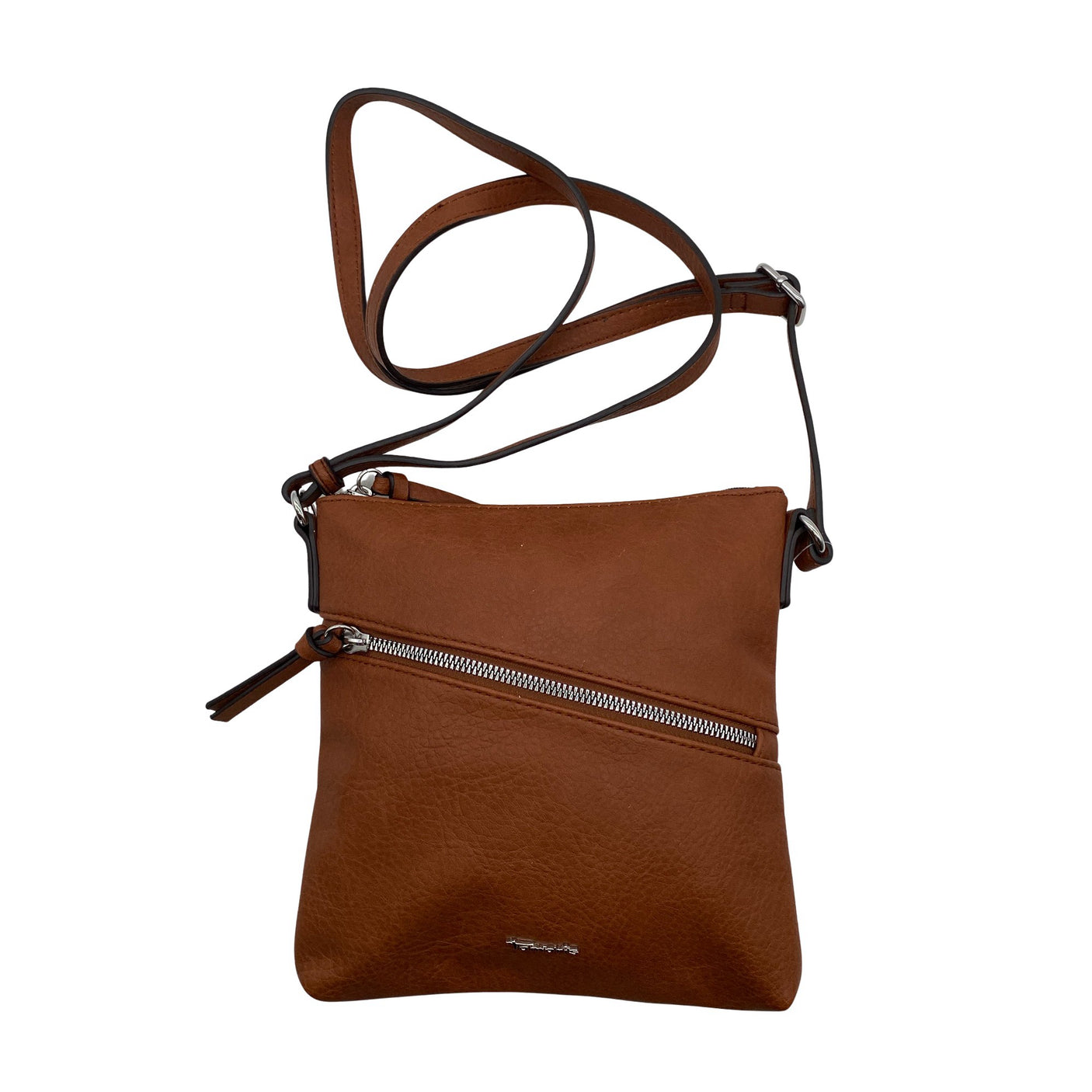 Unisex Tamaris - Olkalaukku, koko Mini - (1)