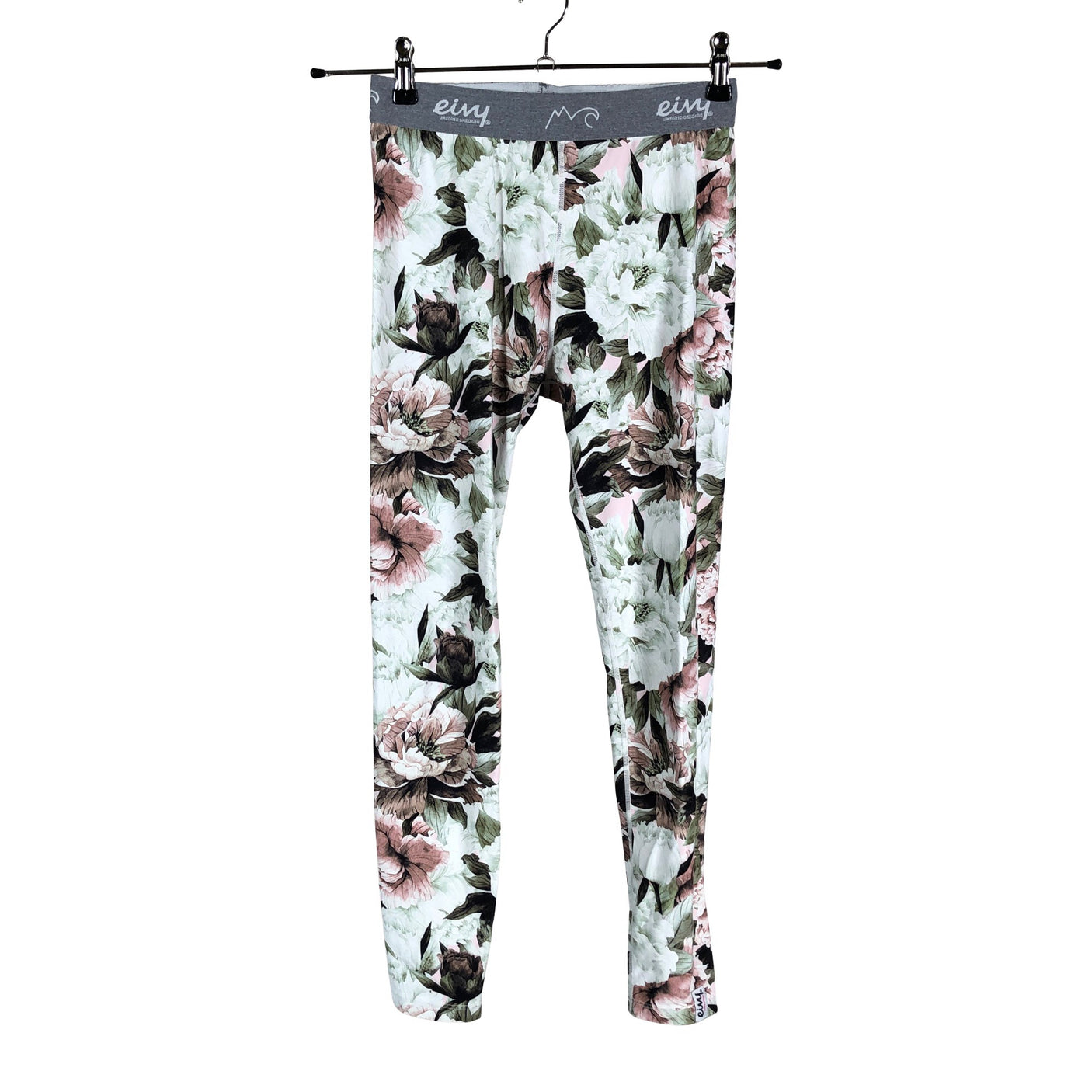 Unisex Eivy - Urheilutrikoot, koko 36 - (1)