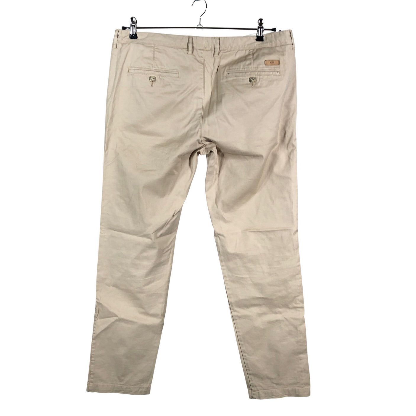 Unisex Hugo Boss - Chinot, koko XL - (2)
