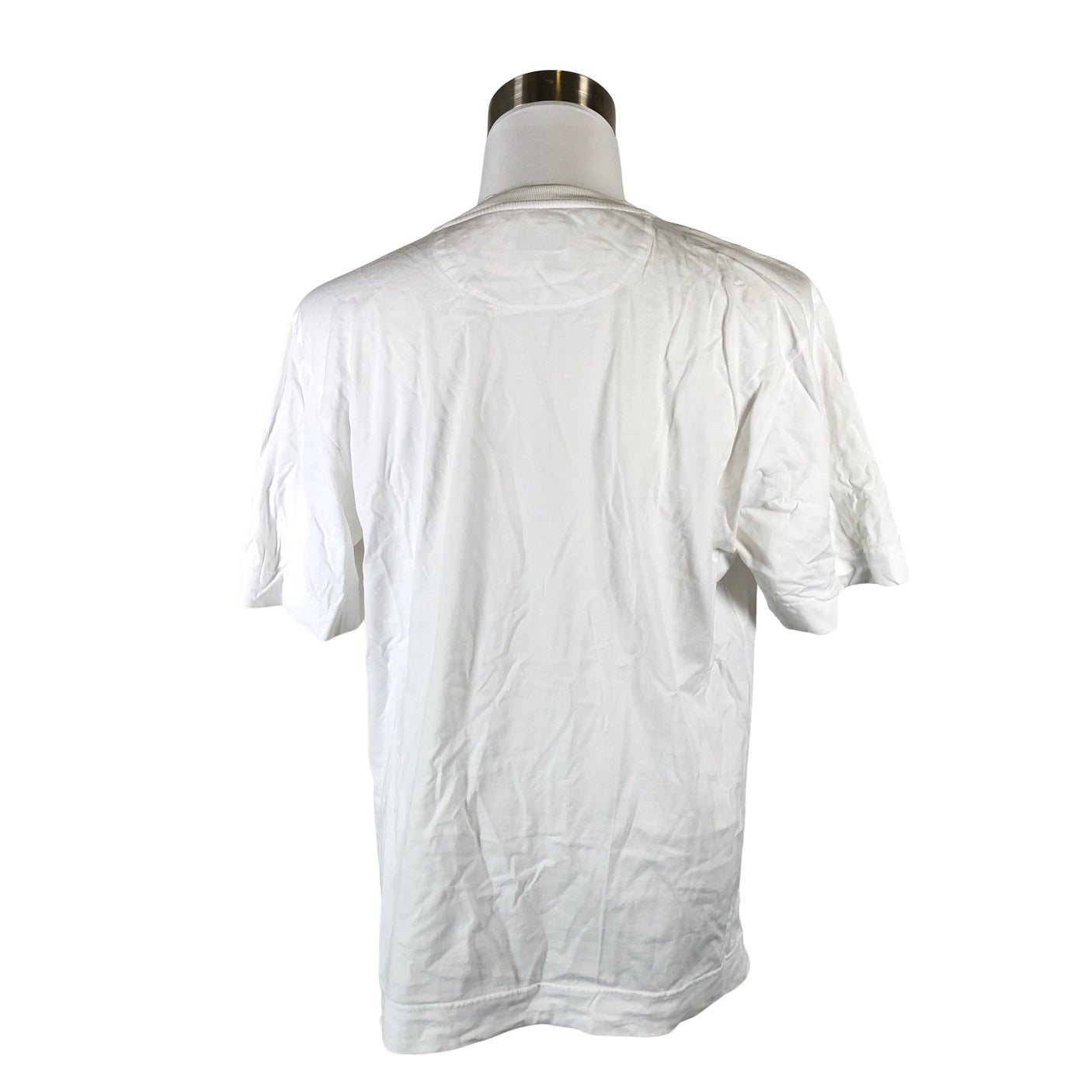 Unisex Fendi - T-paita, koko 52 - (3)